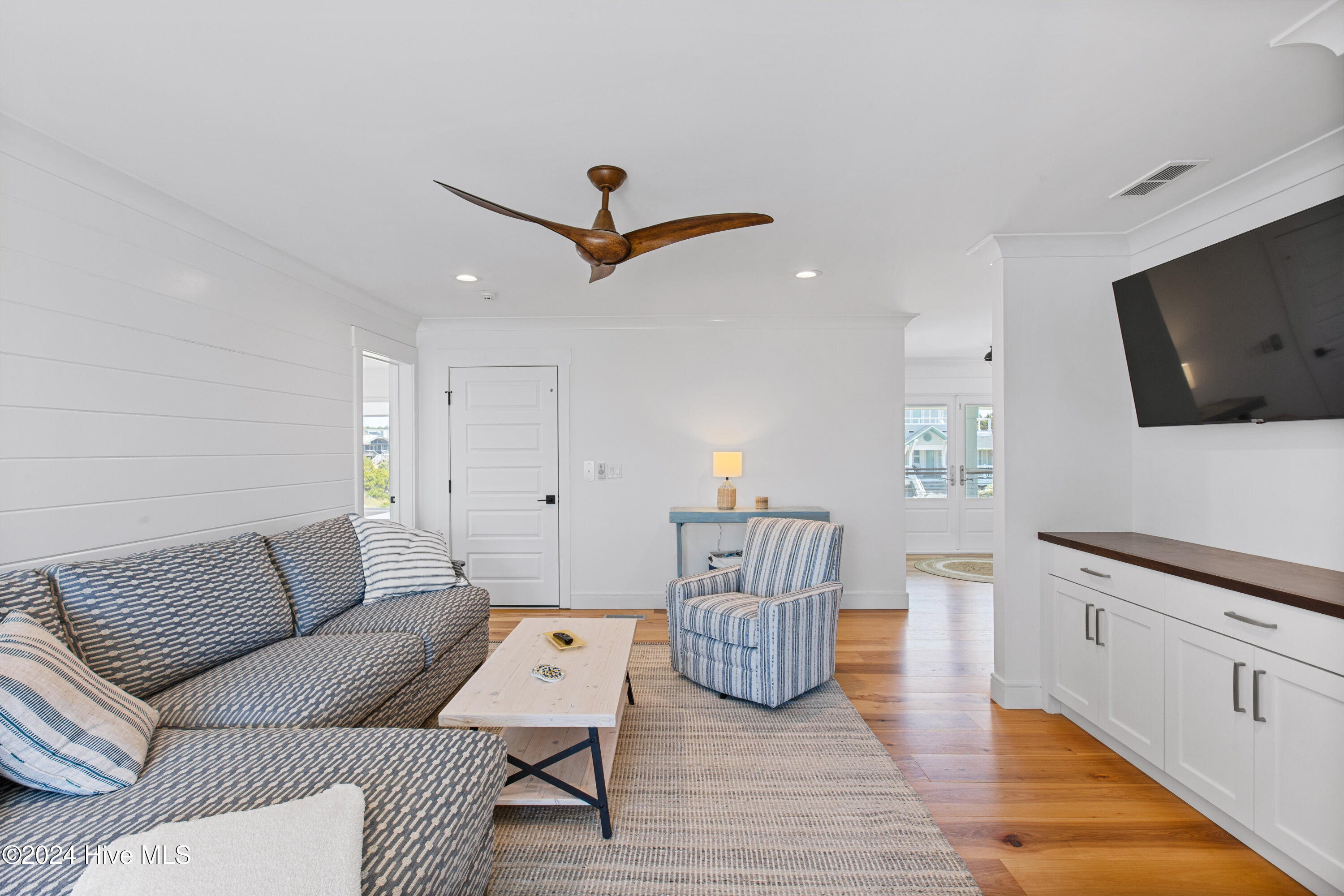 5 Sandspur Trail