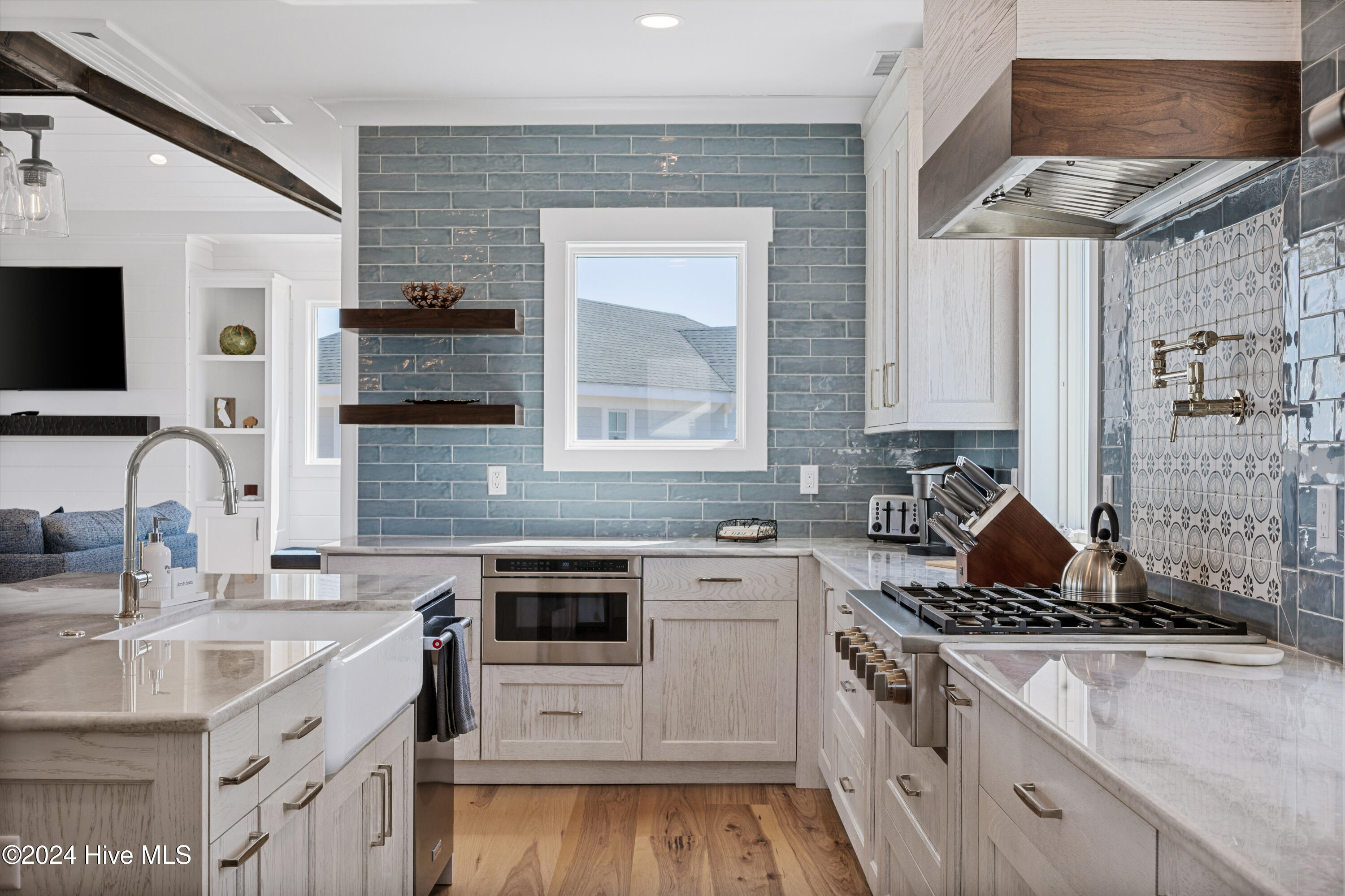 5 Sandspur Trail