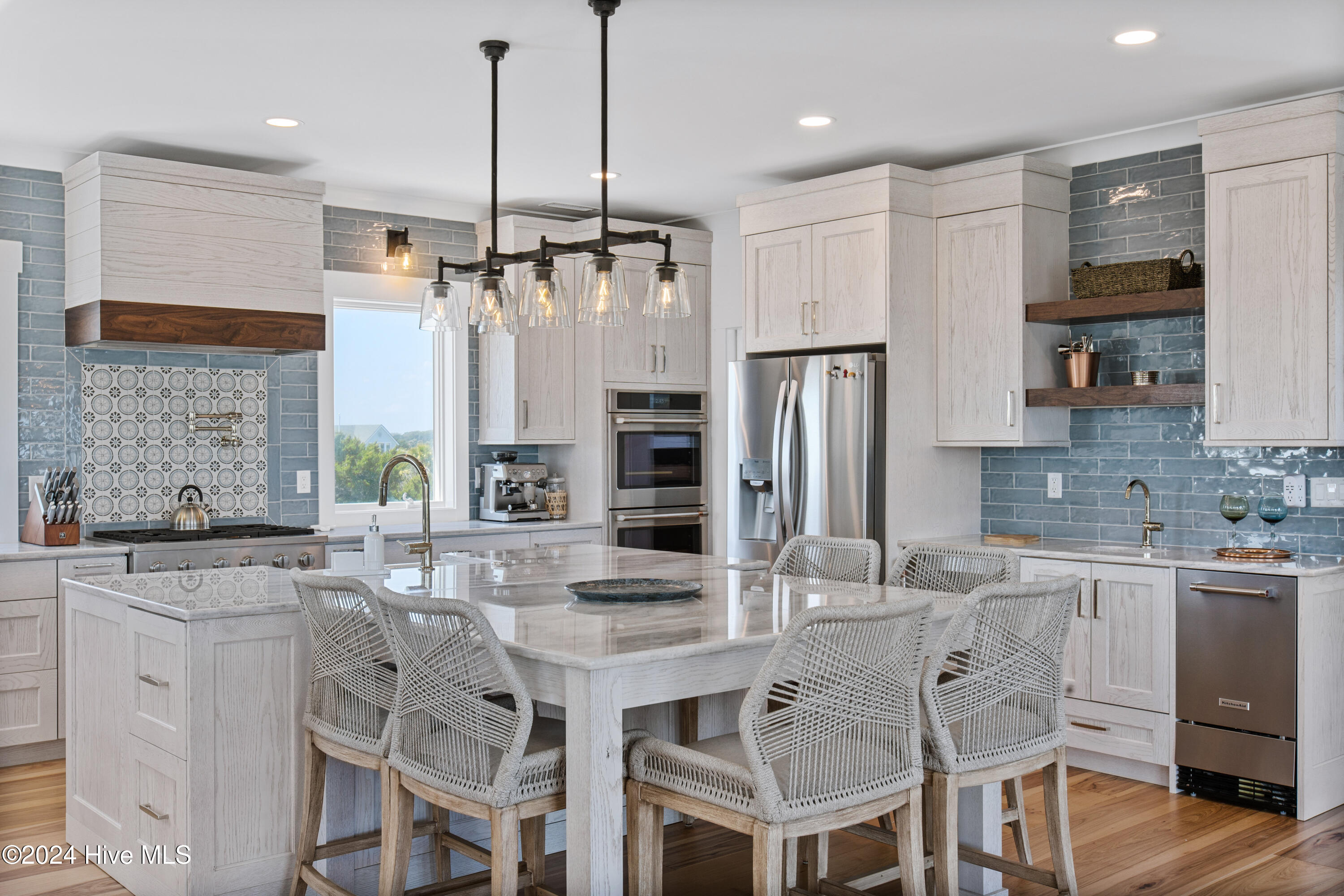 5 Sandspur Trail