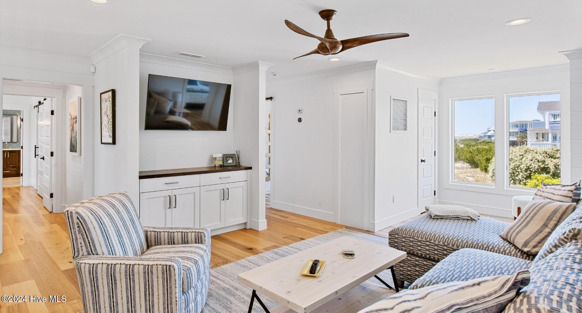 5 Sandspur Trail