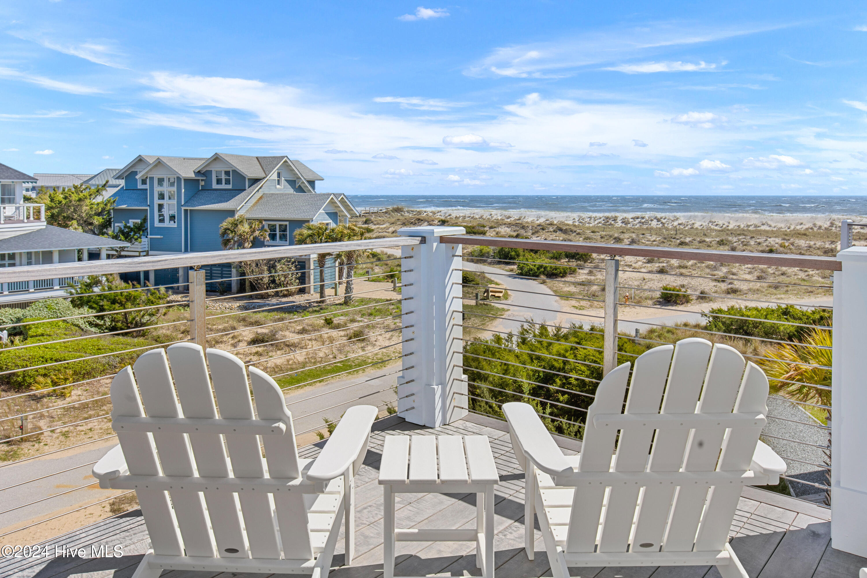 5 Sandspur Trail