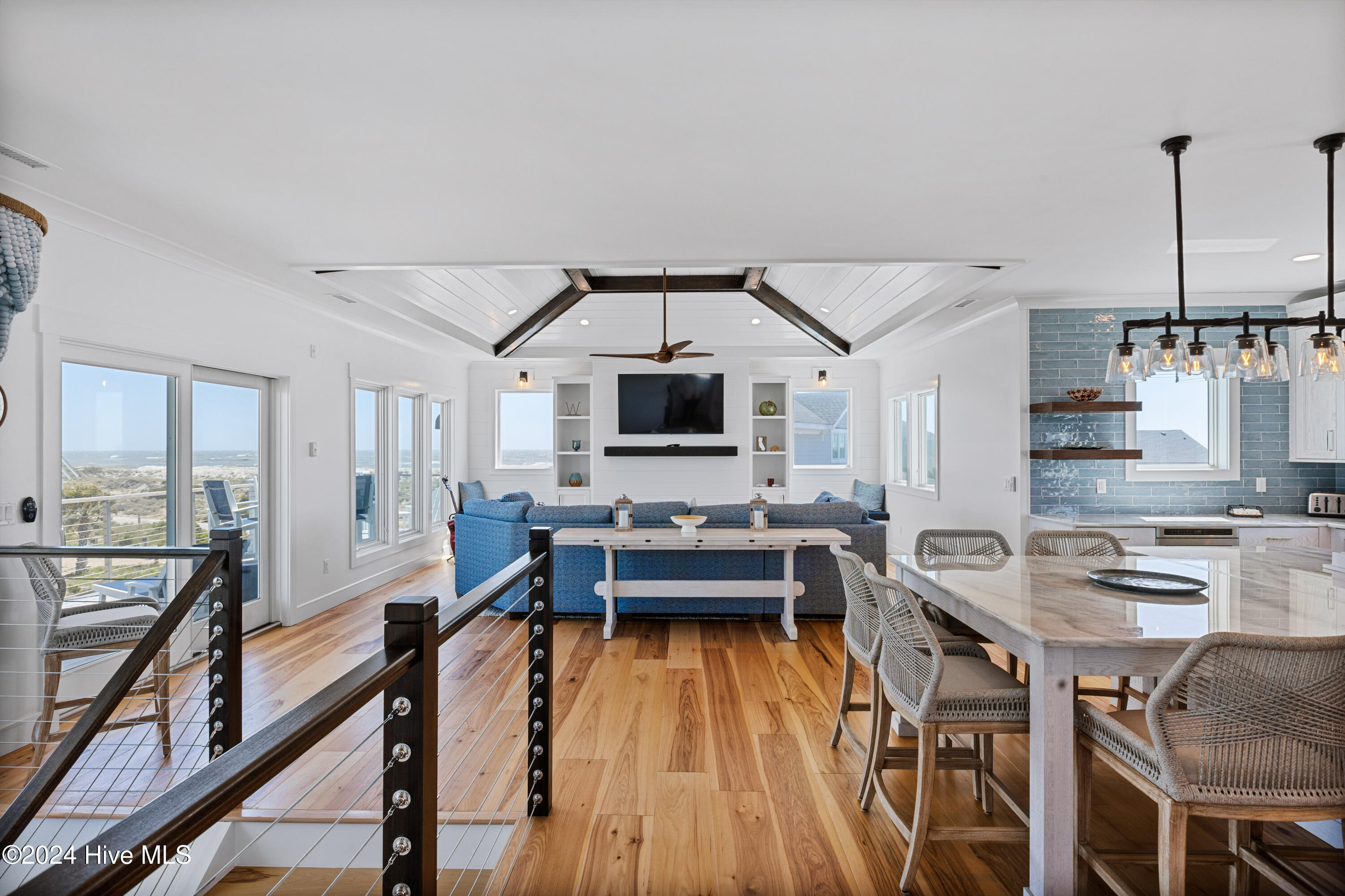 5 Sandspur Trail