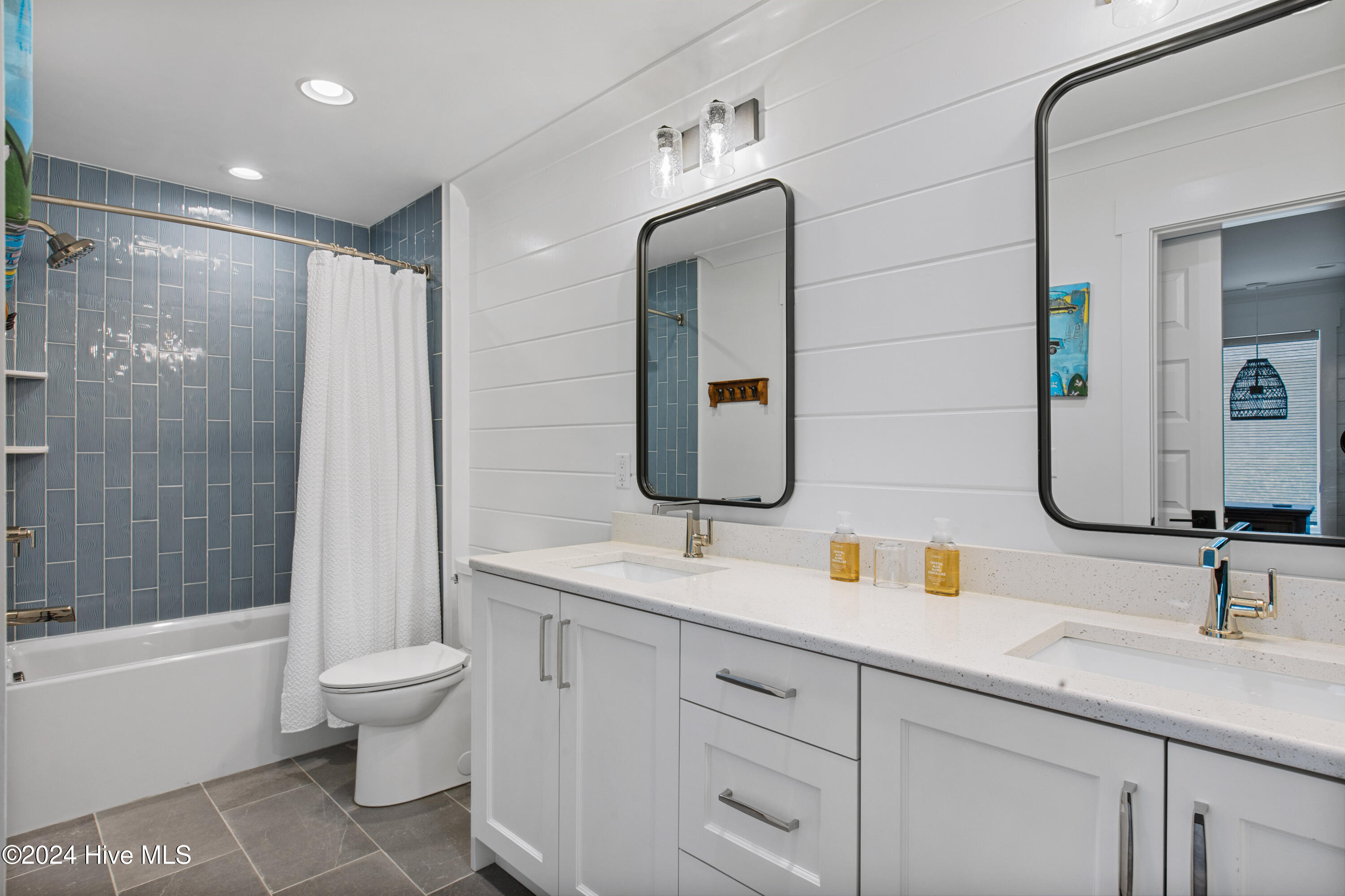 5 Sandspur Trail
