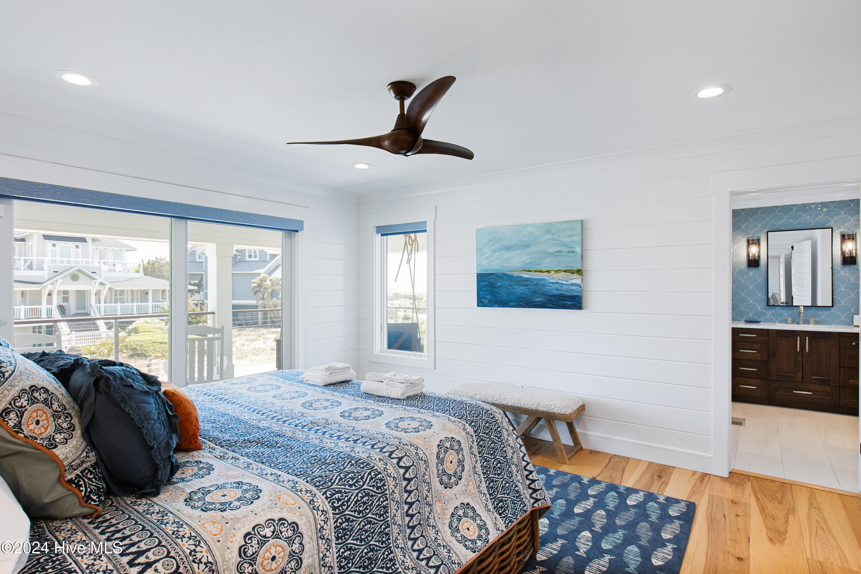 5 Sandspur Trail