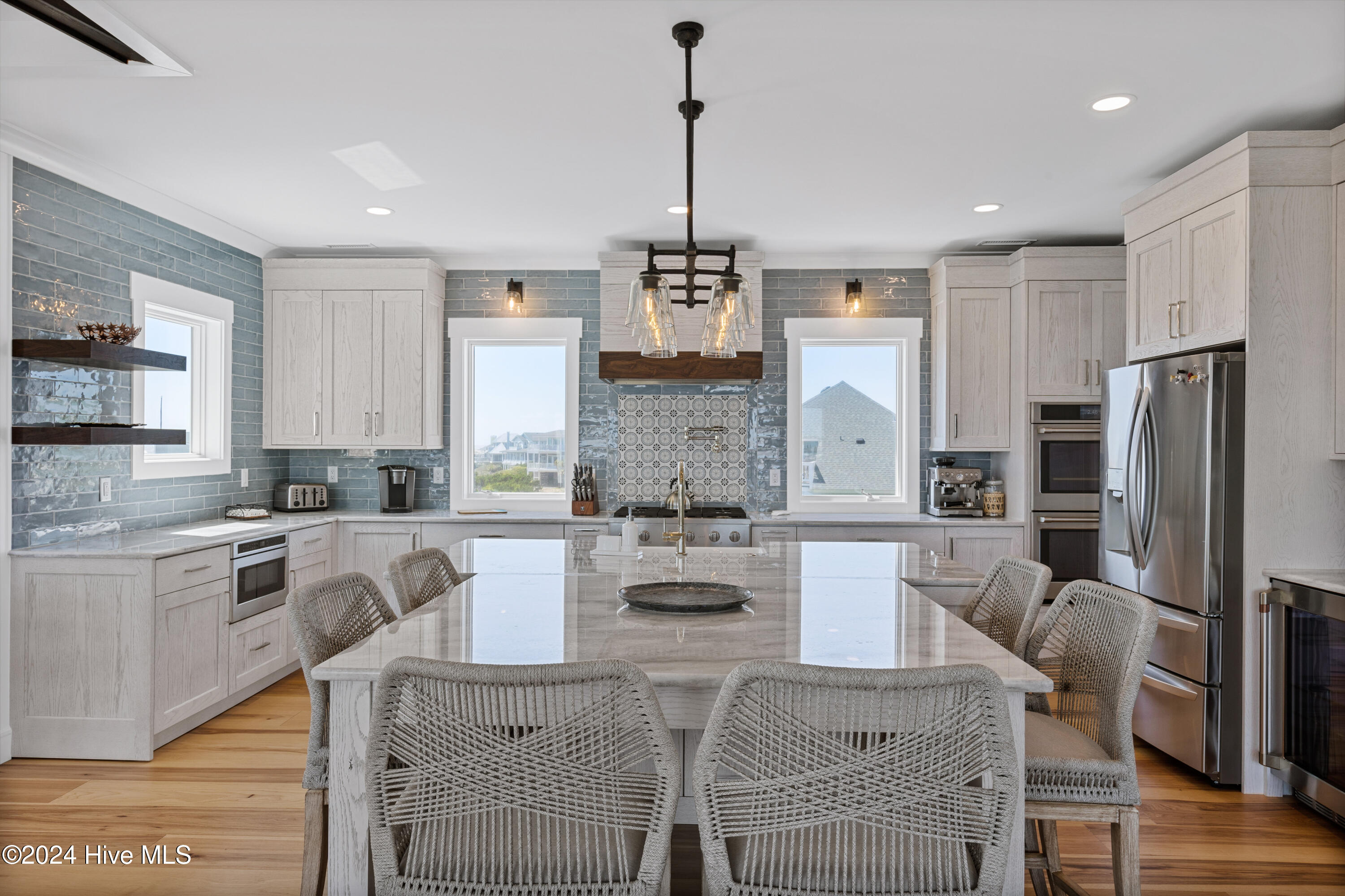 5 Sandspur Trail