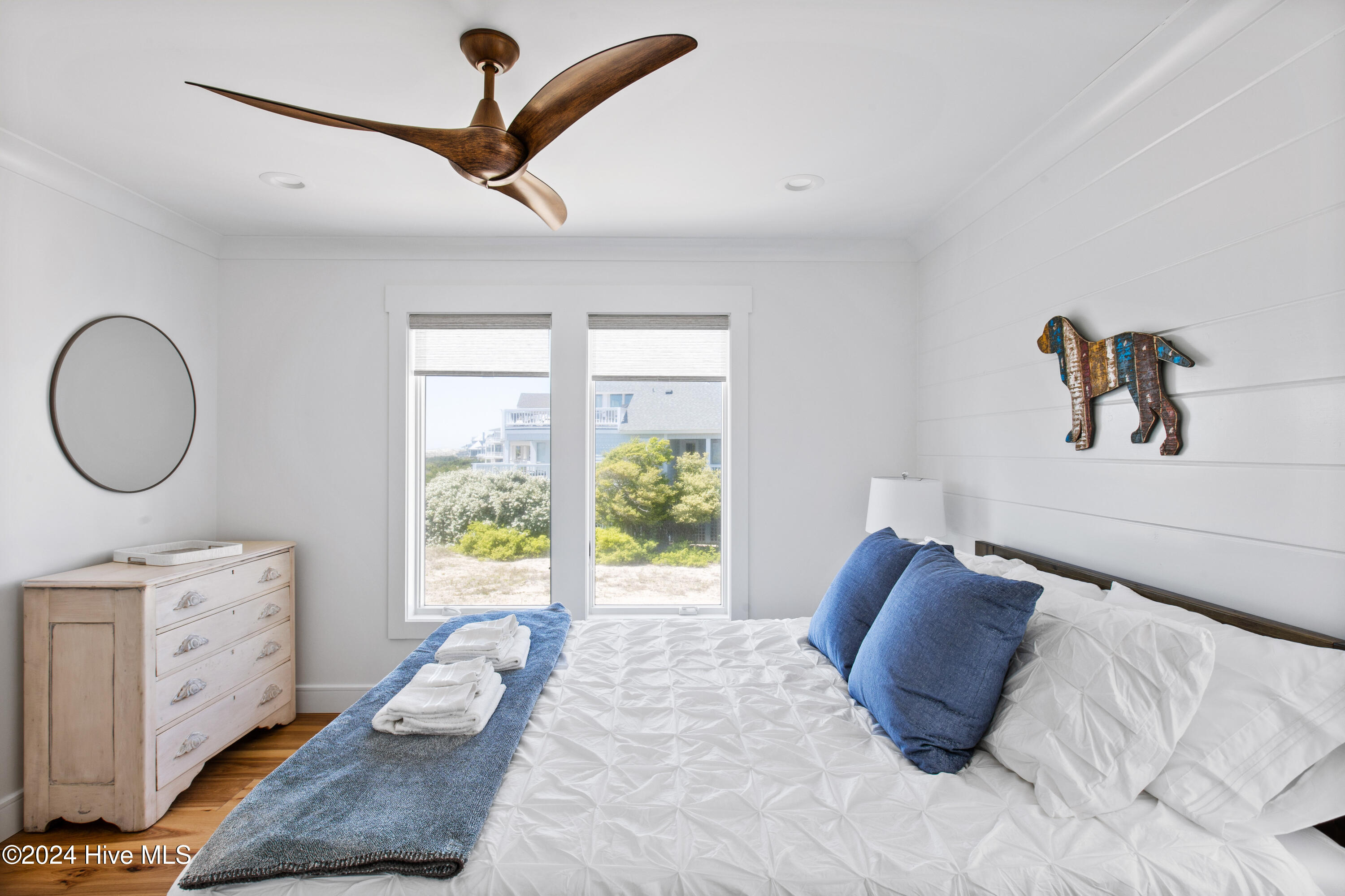 5 Sandspur Trail