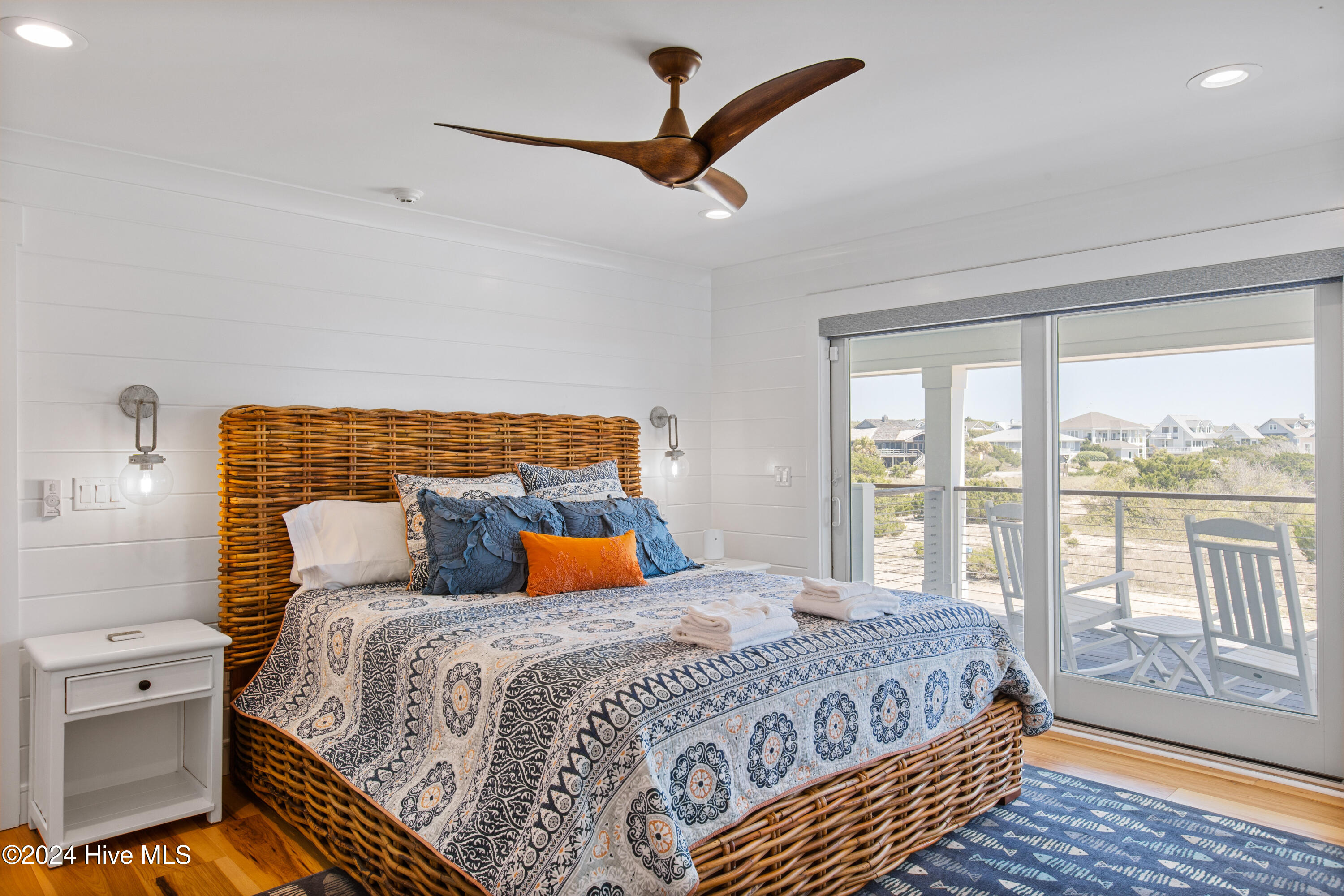 5 Sandspur Trail