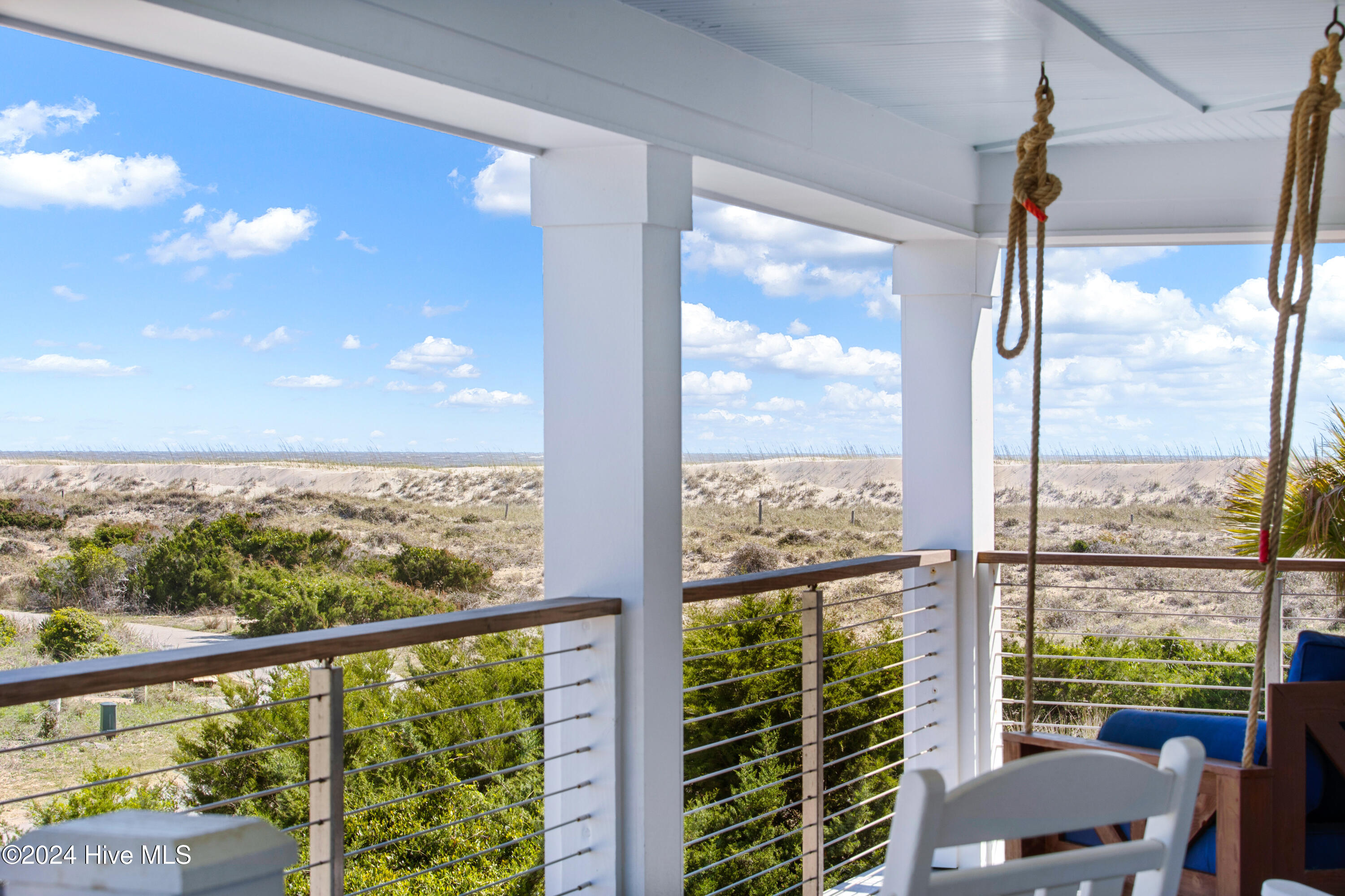 5 Sandspur Trail