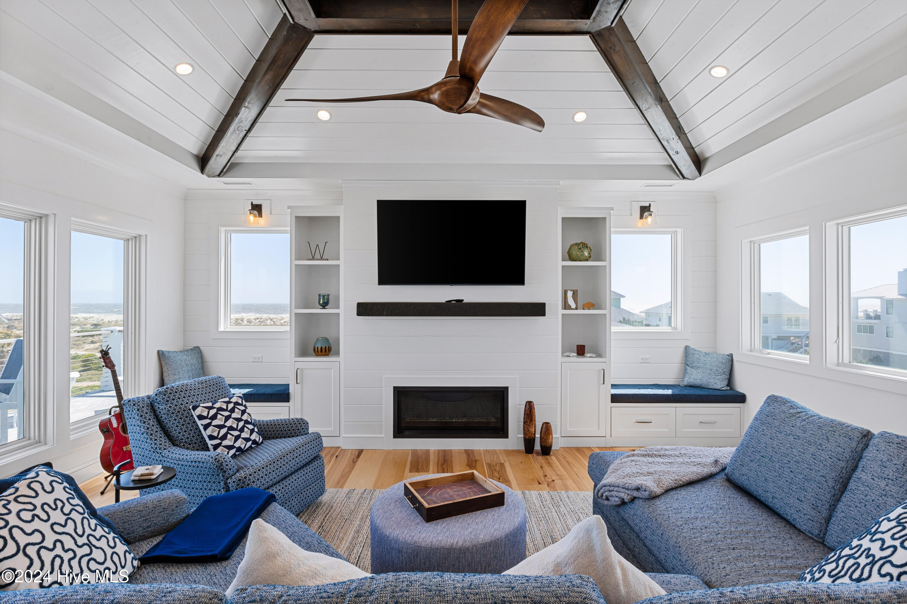 5 Sandspur Trail