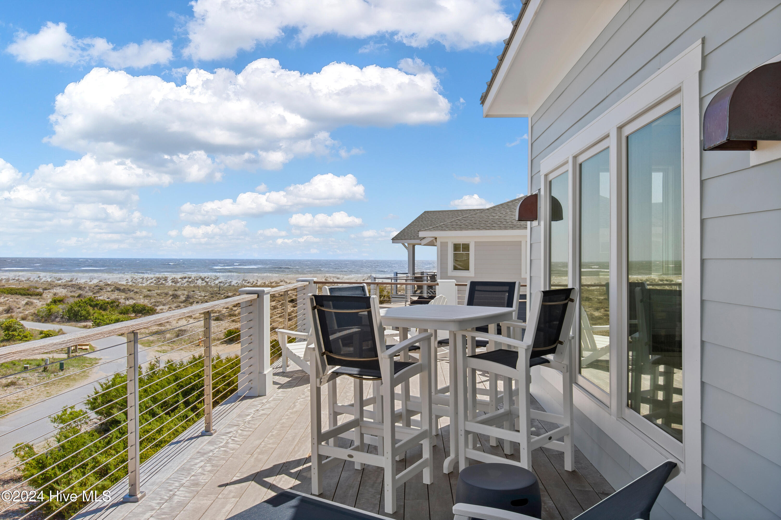5 Sandspur Trail