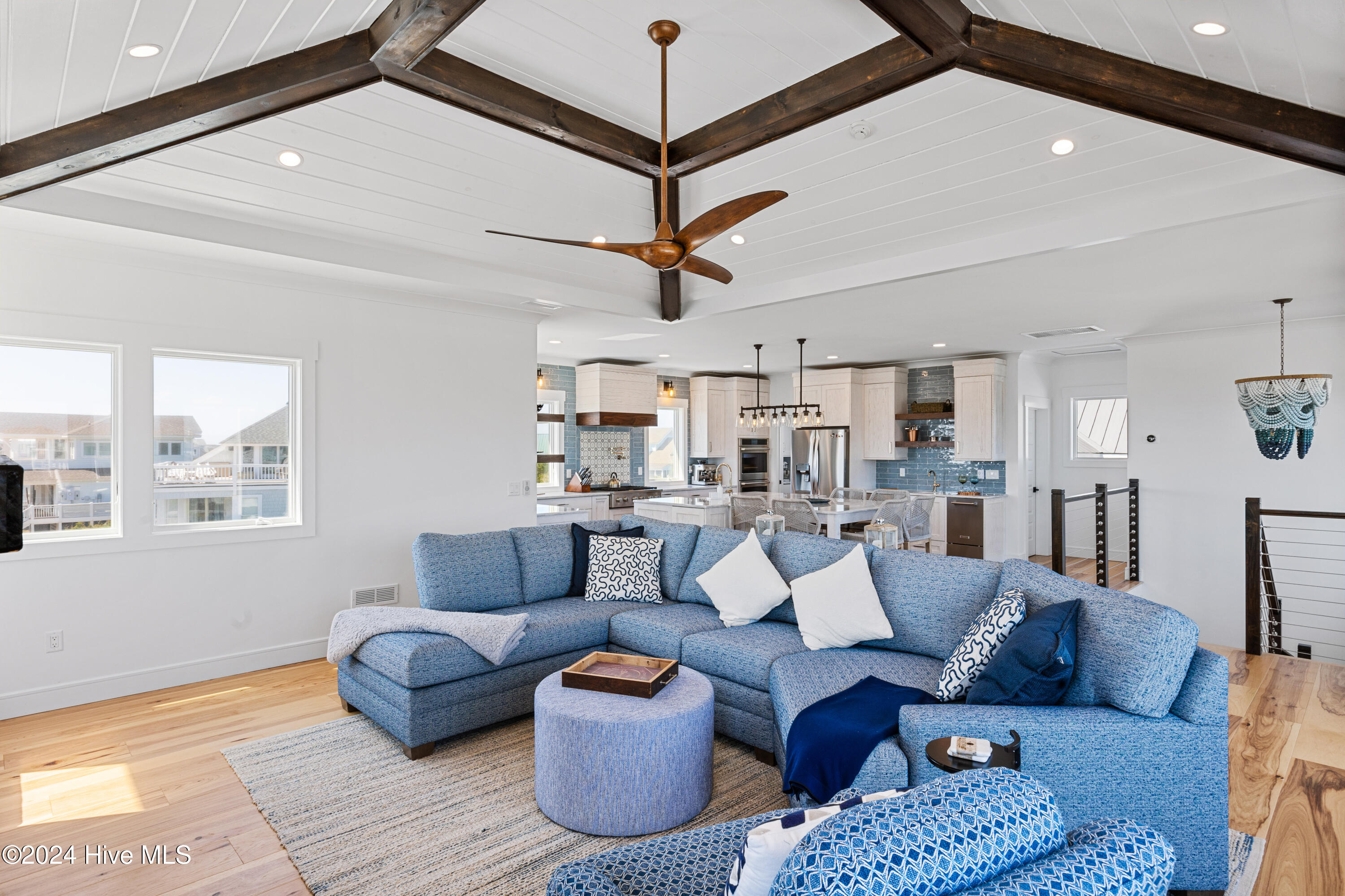 5 Sandspur Trail