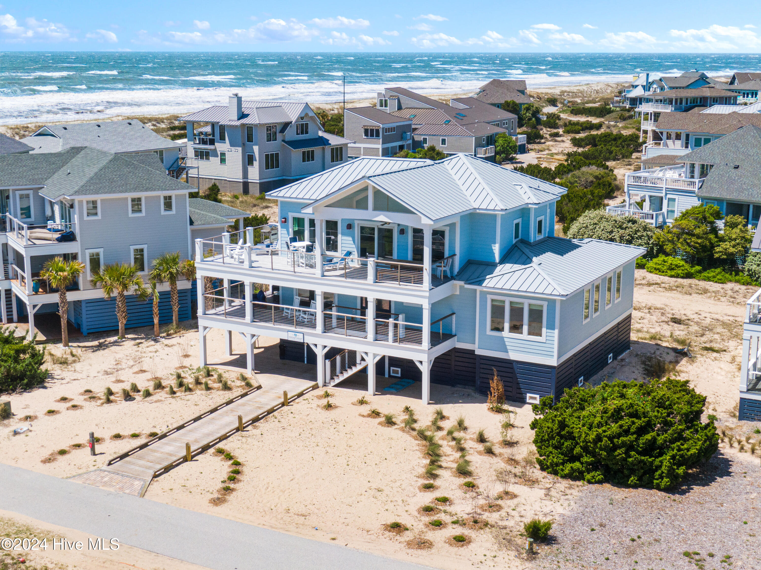 5 Sandspur Trail