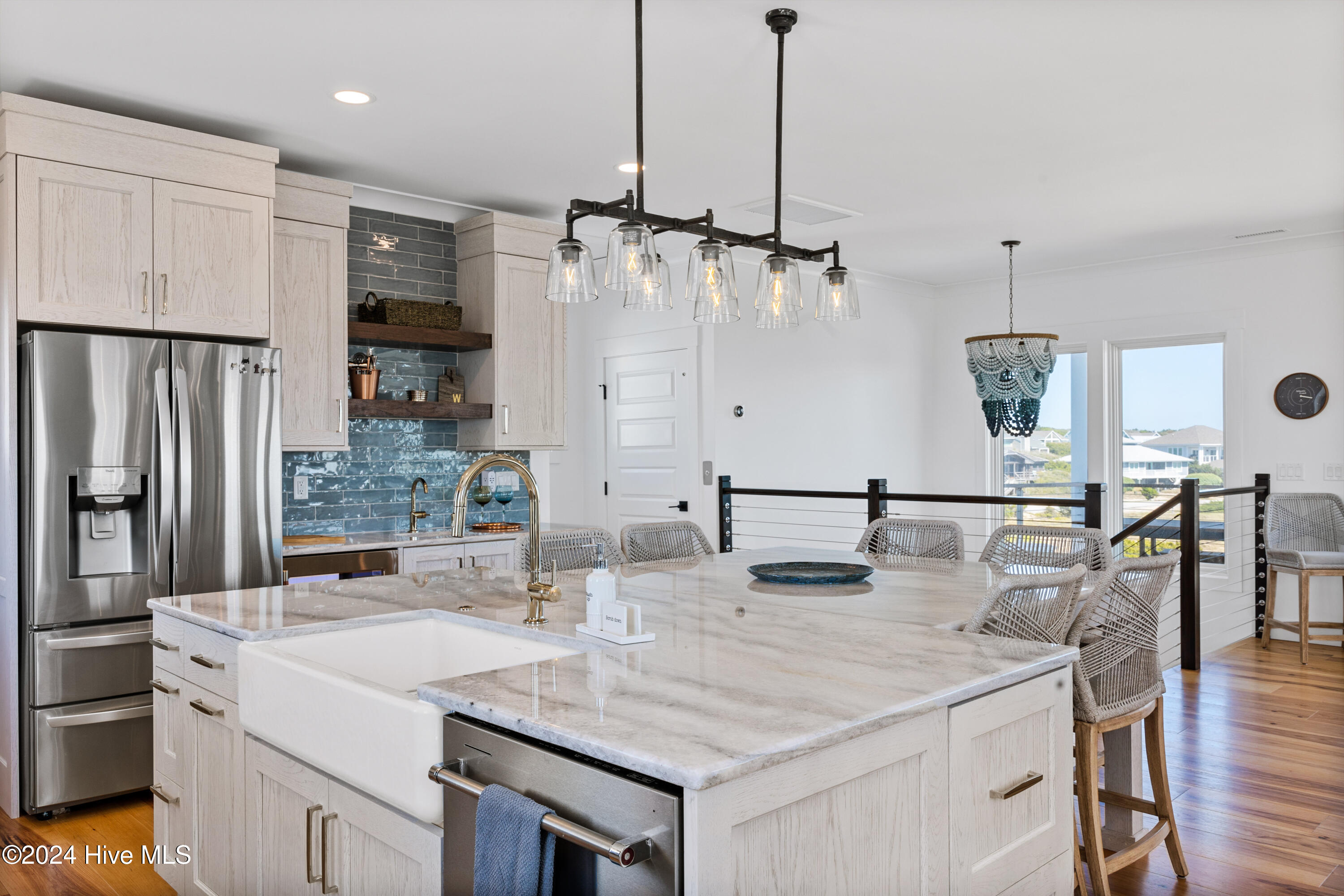 5 Sandspur Trail