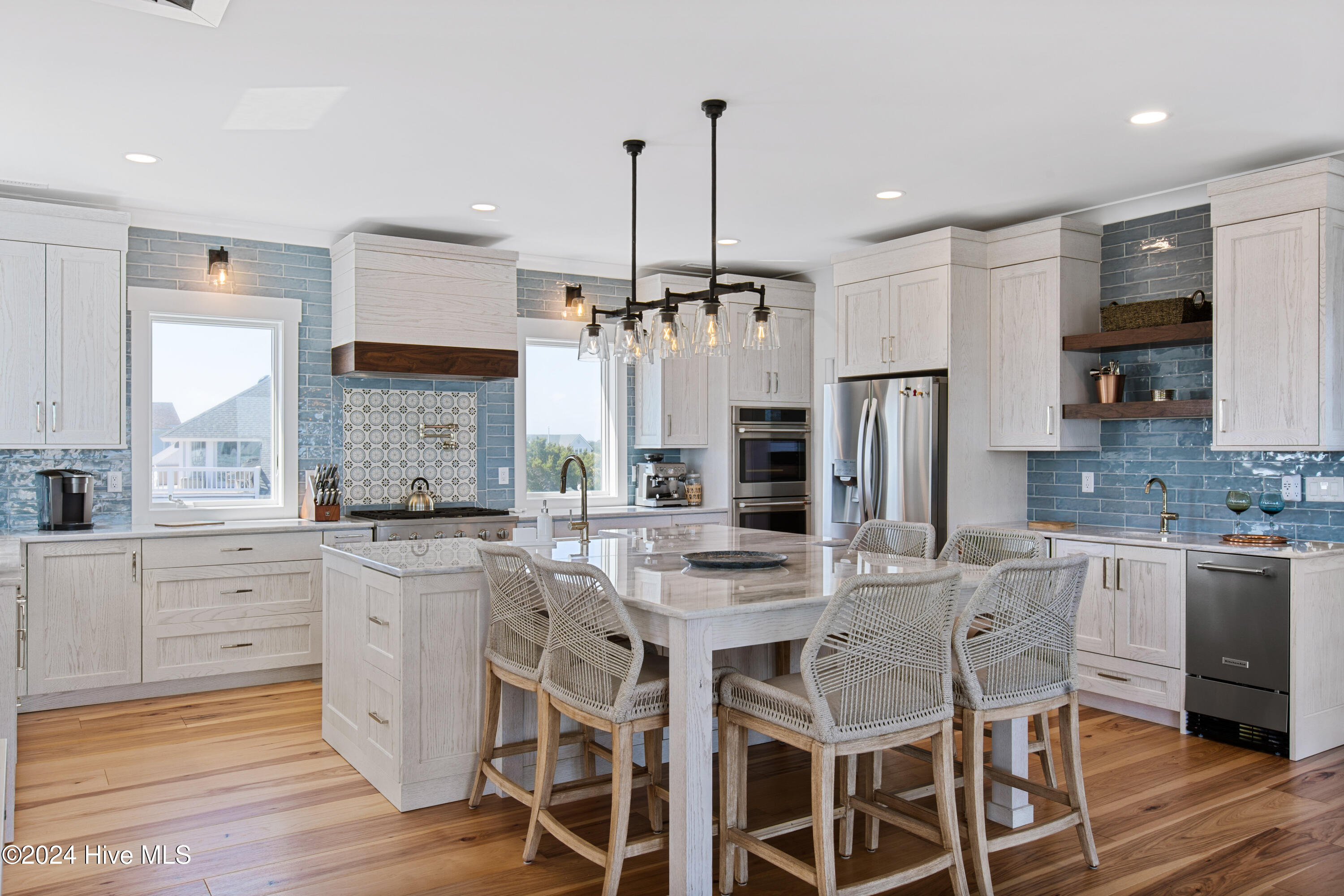 5 Sandspur Trail