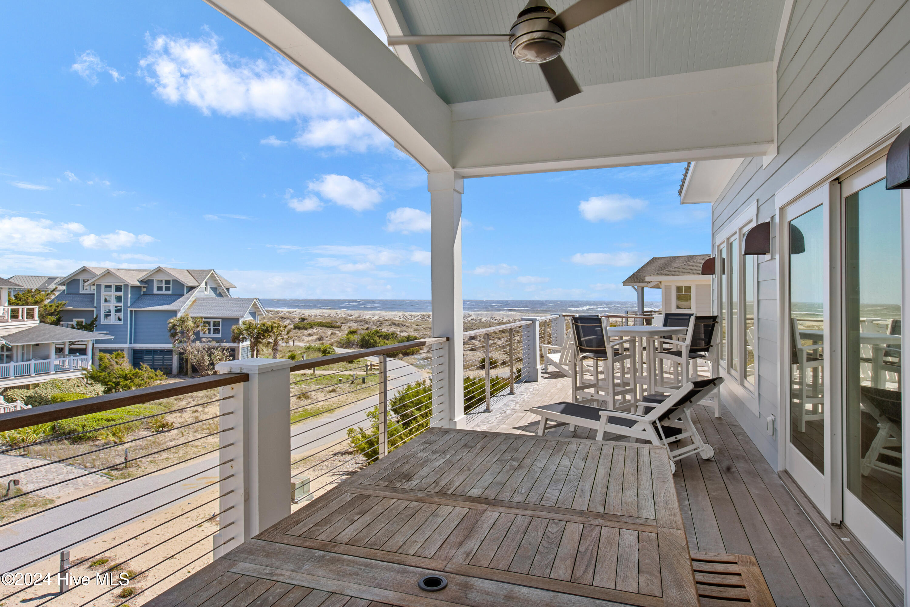 5 Sandspur Trail