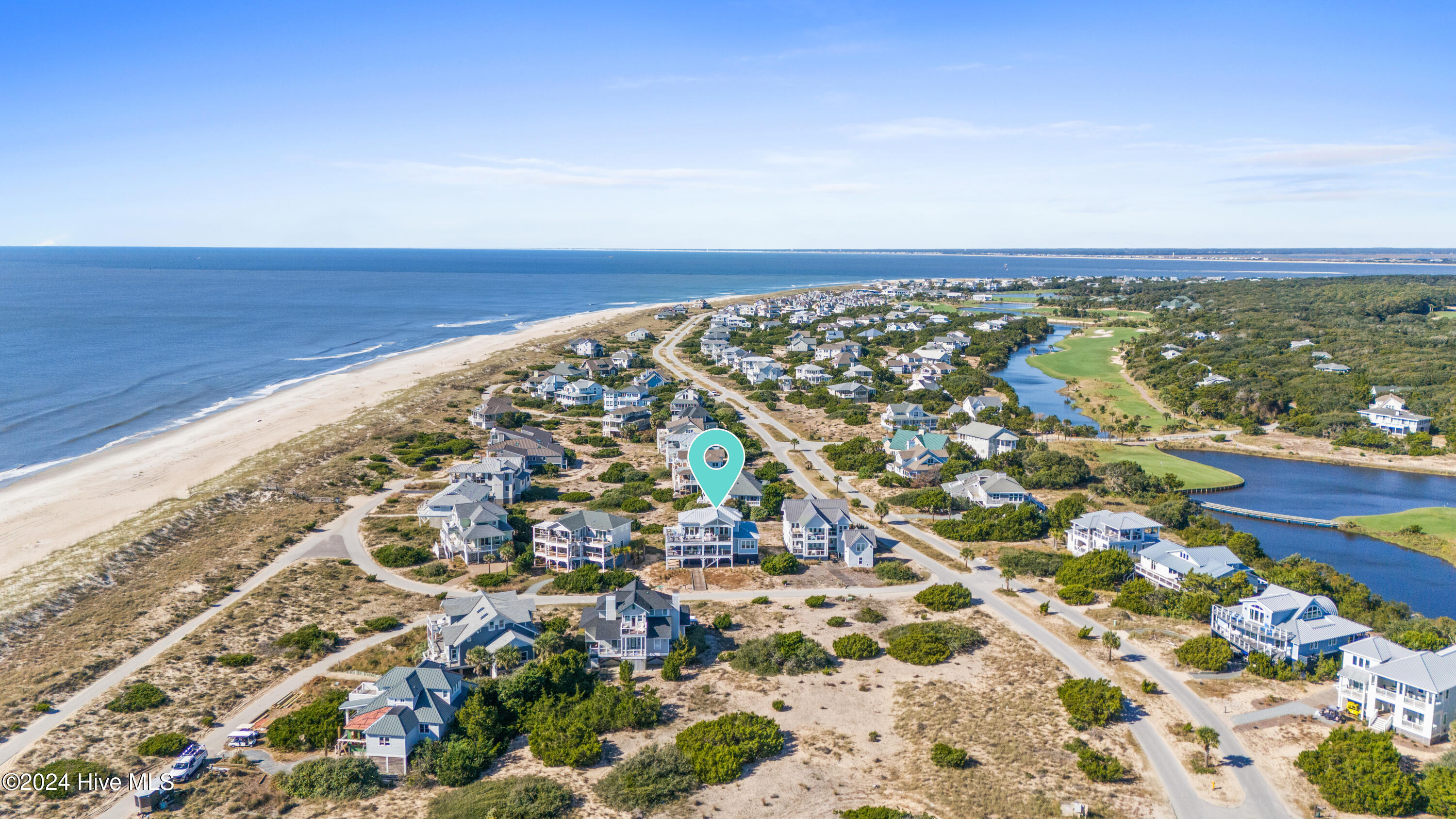 5 Sandspur Trail
