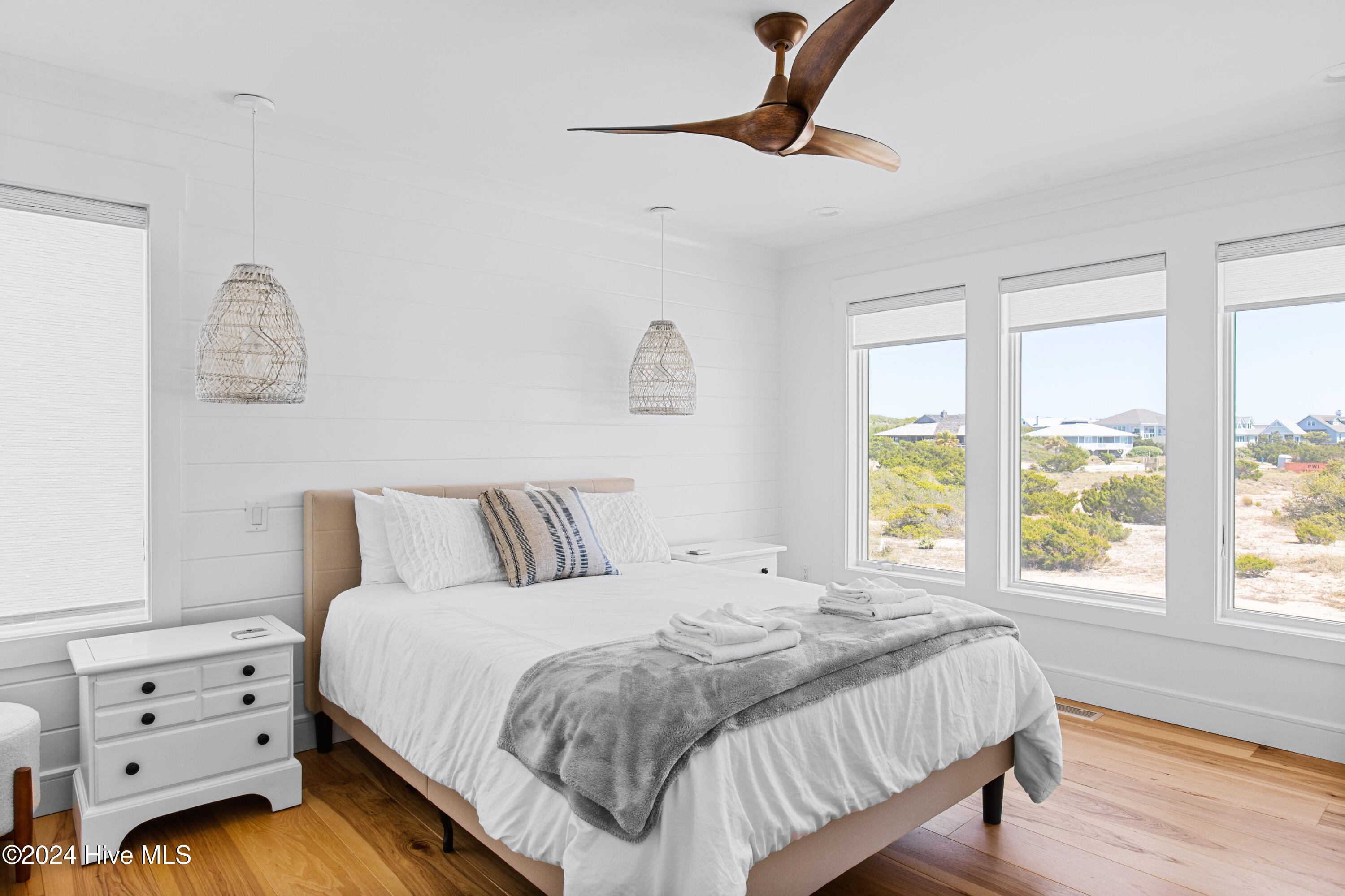5 Sandspur Trail