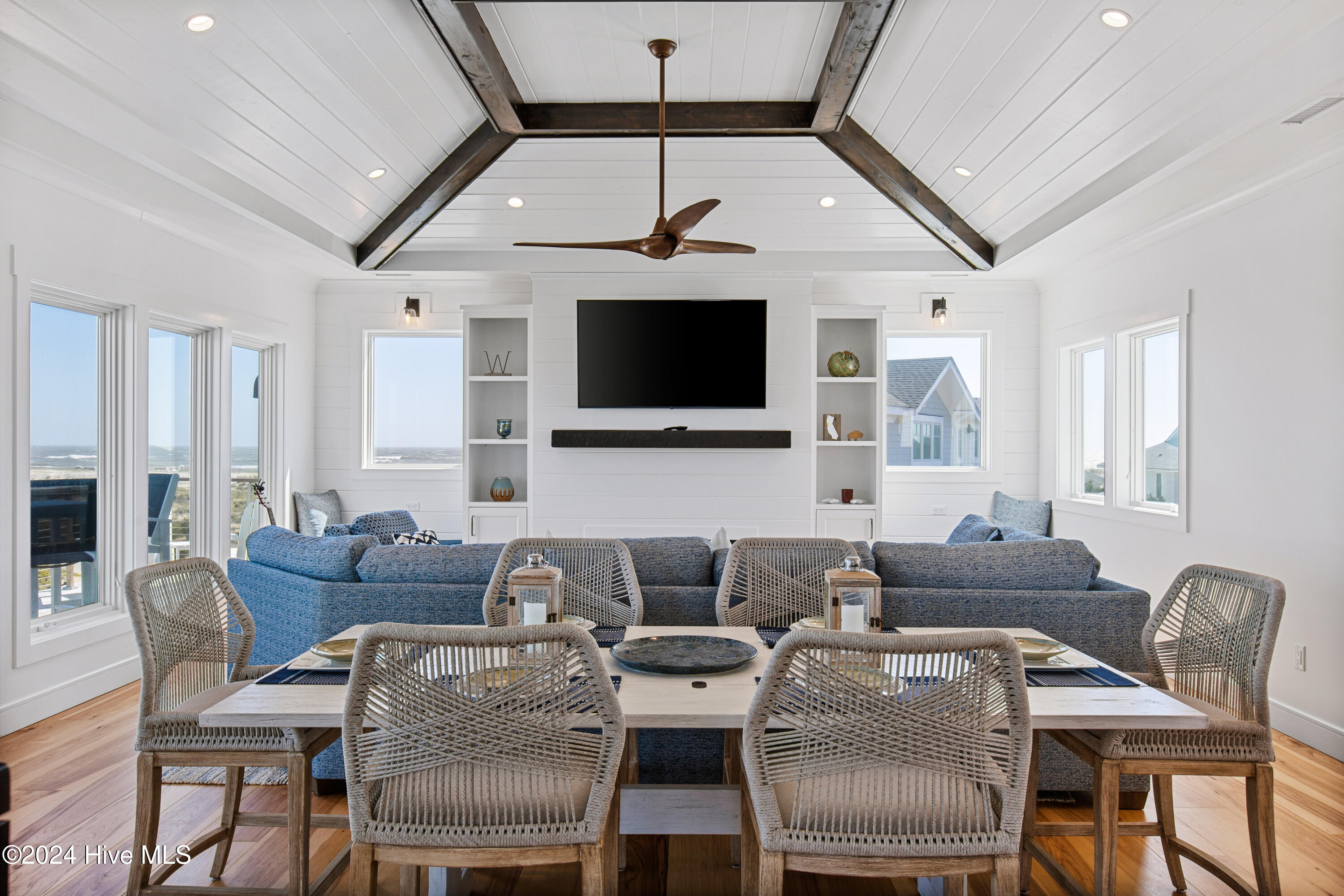 5 Sandspur Trail