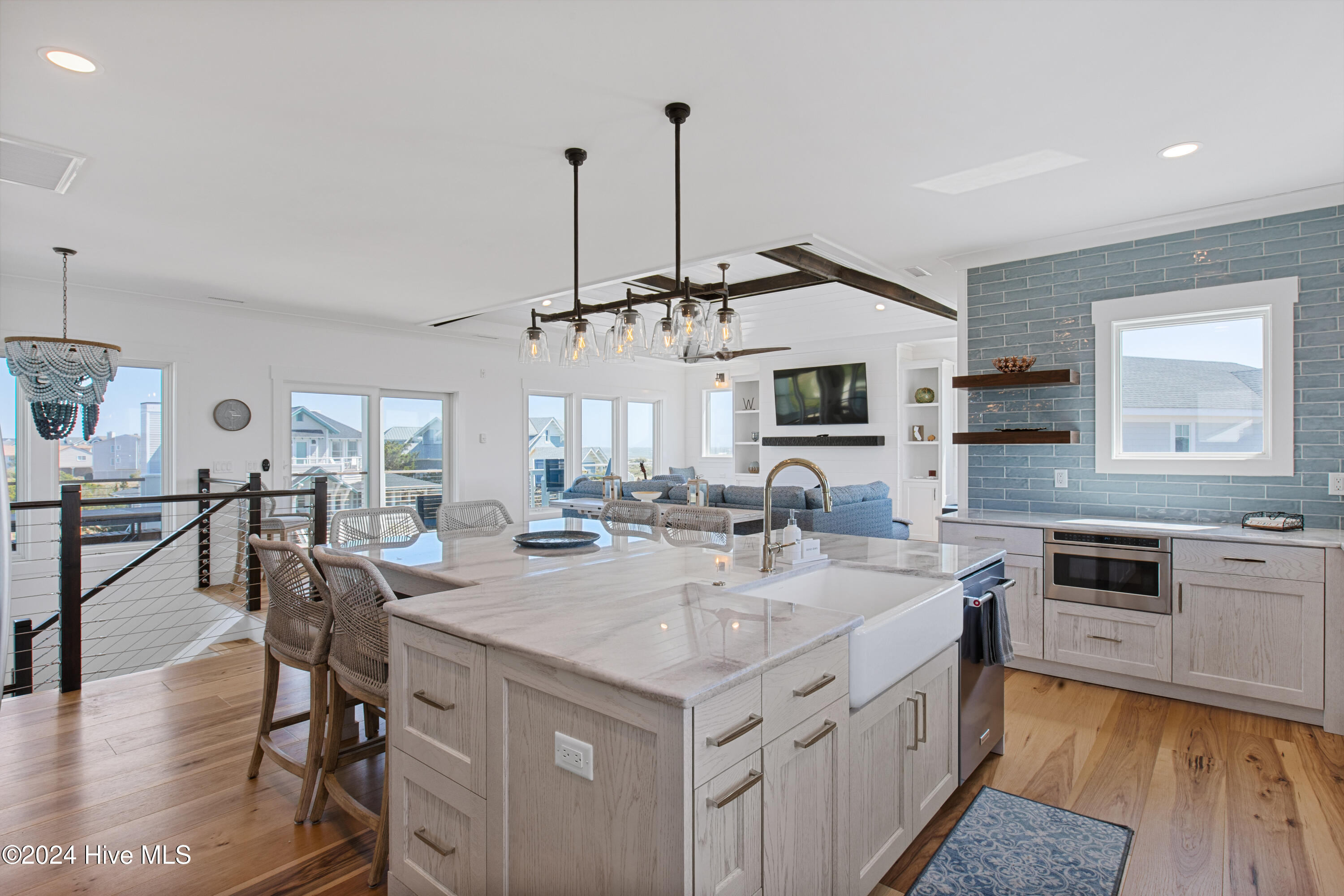 5 Sandspur Trail