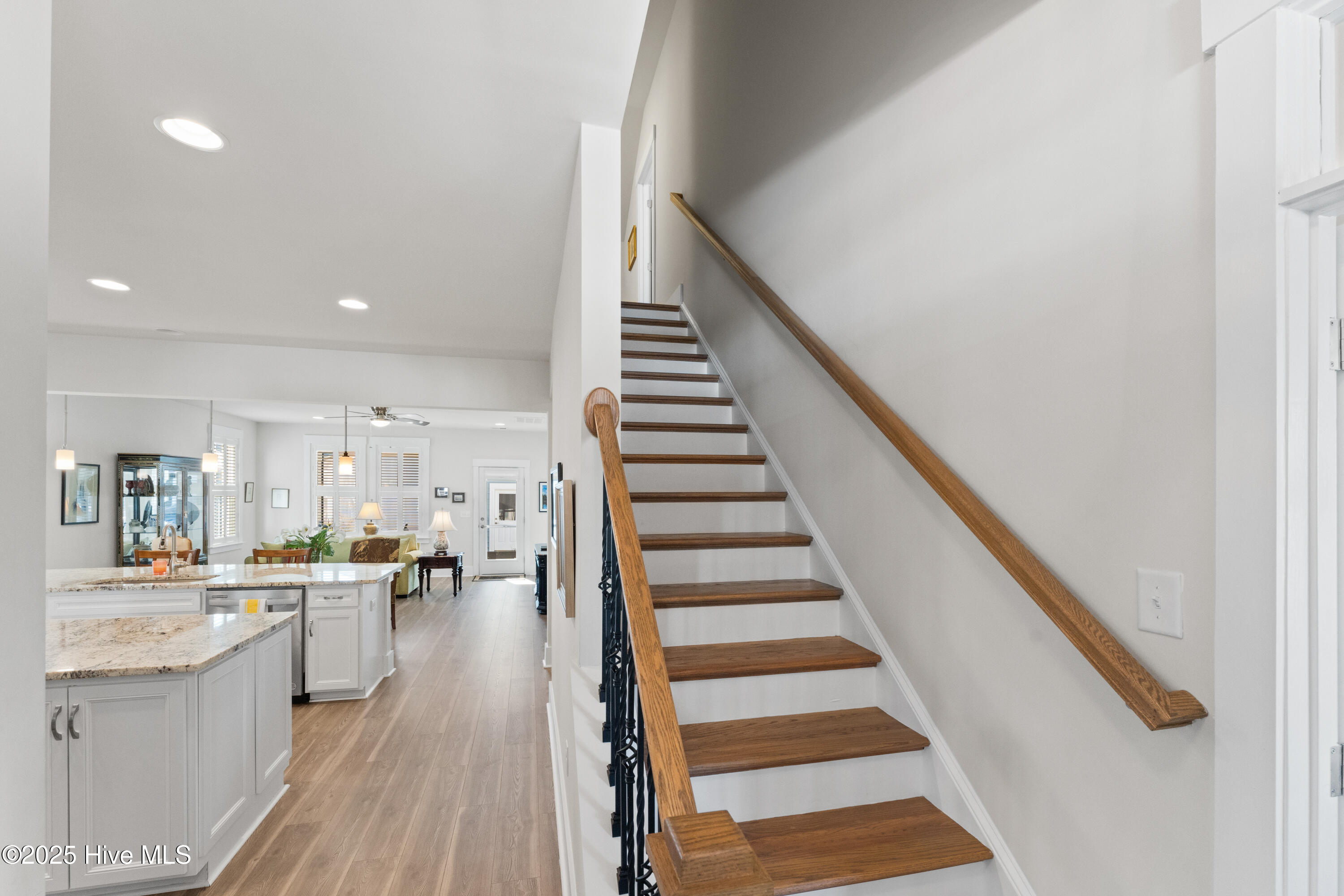 9265 Meeting Street SW