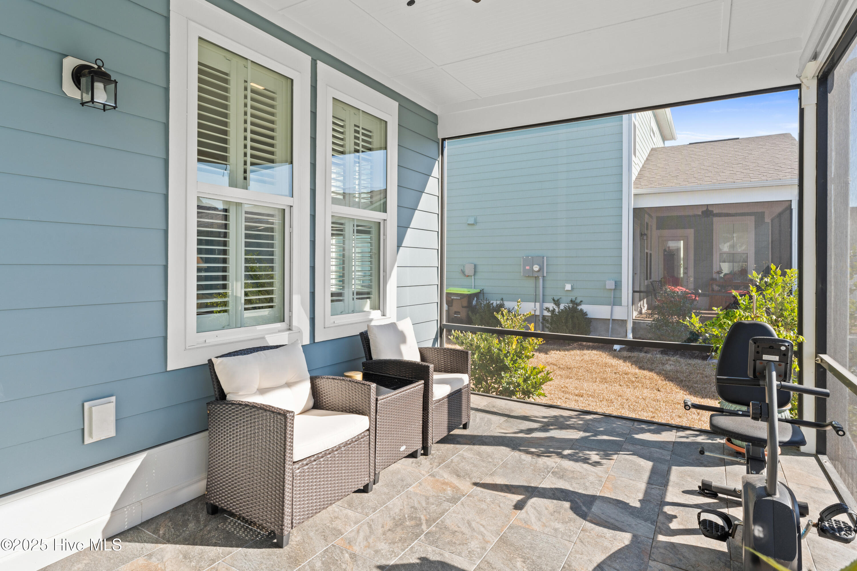 9265 Meeting Street SW