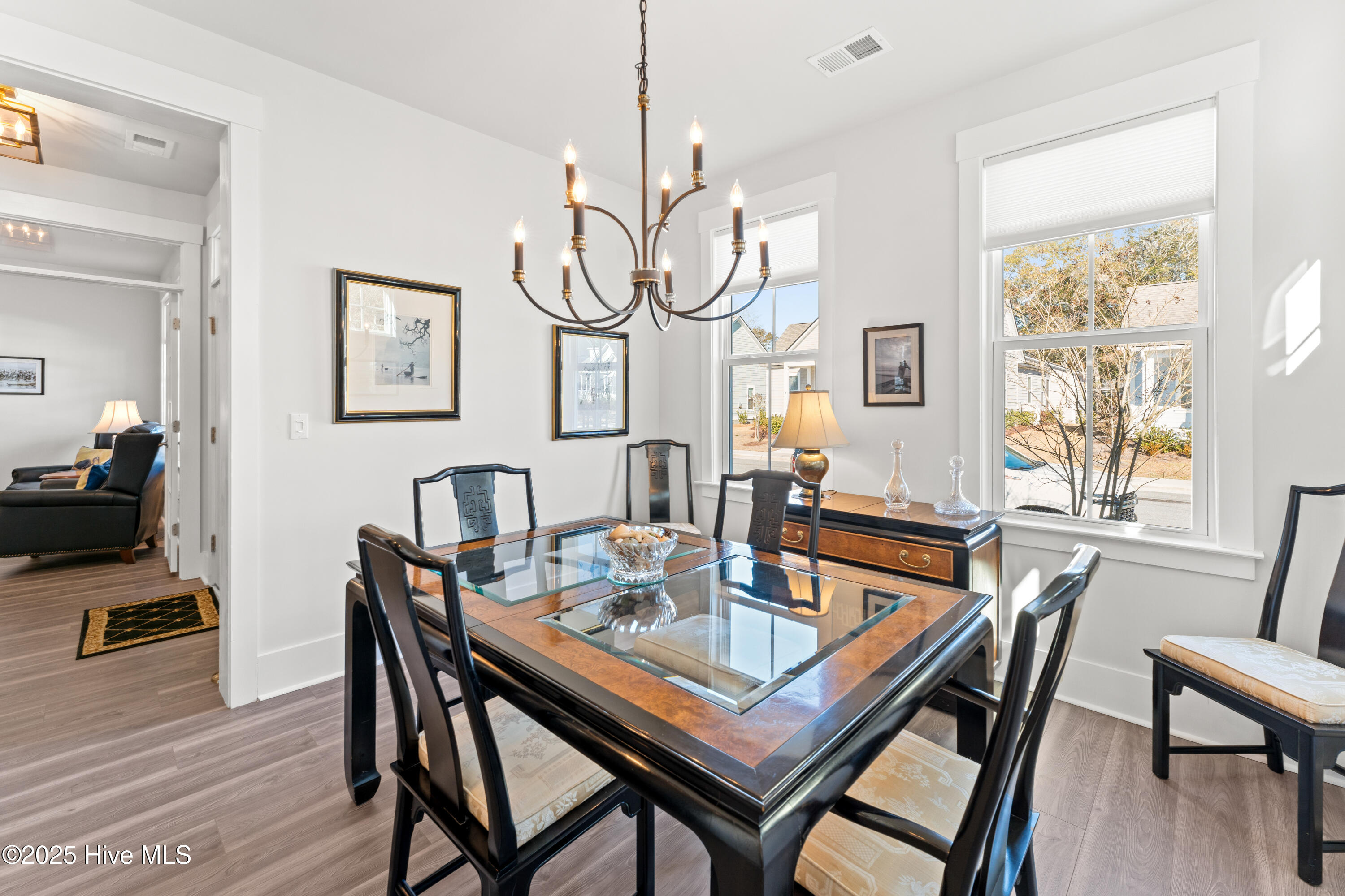 9265 Meeting Street SW