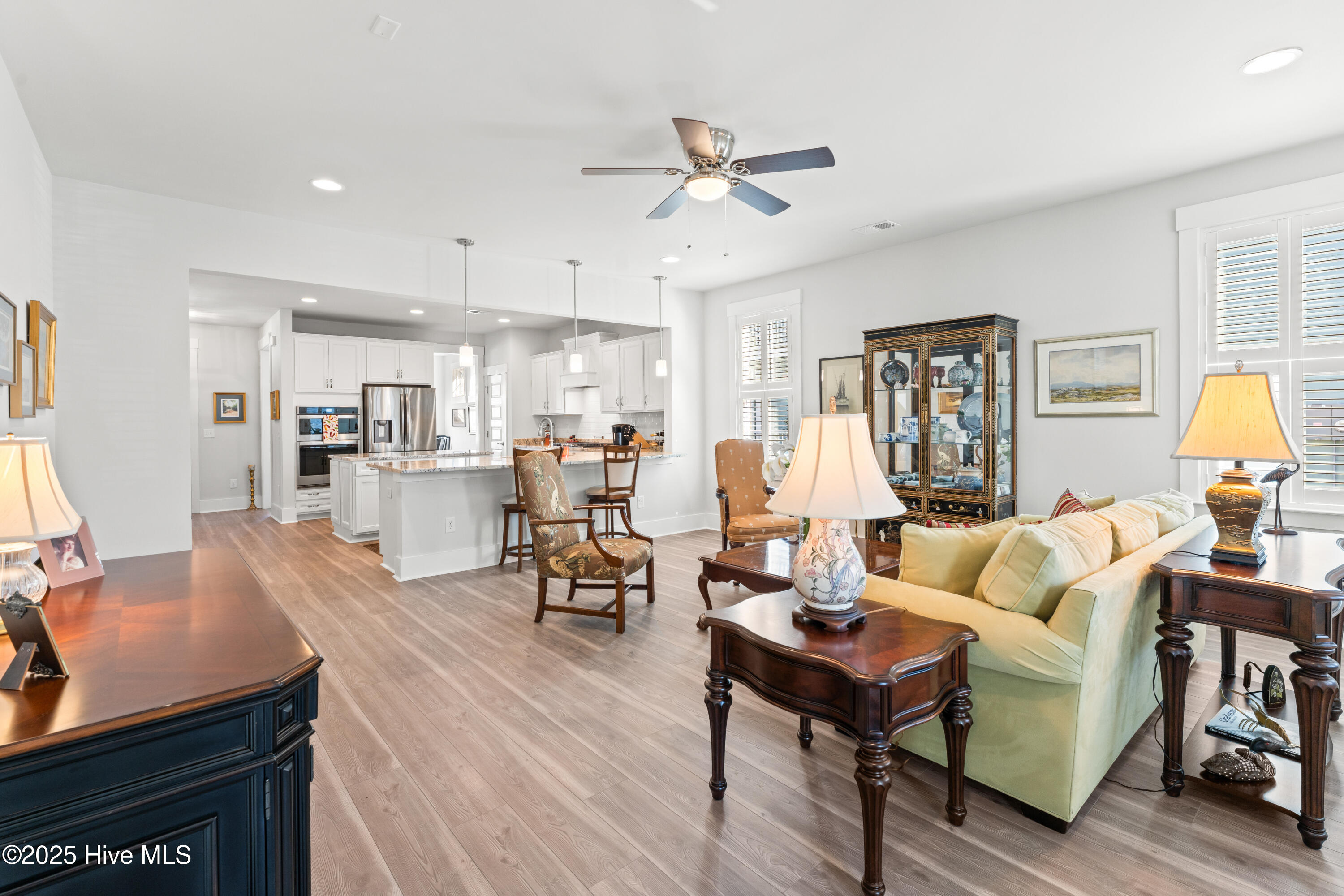 9265 Meeting Street SW