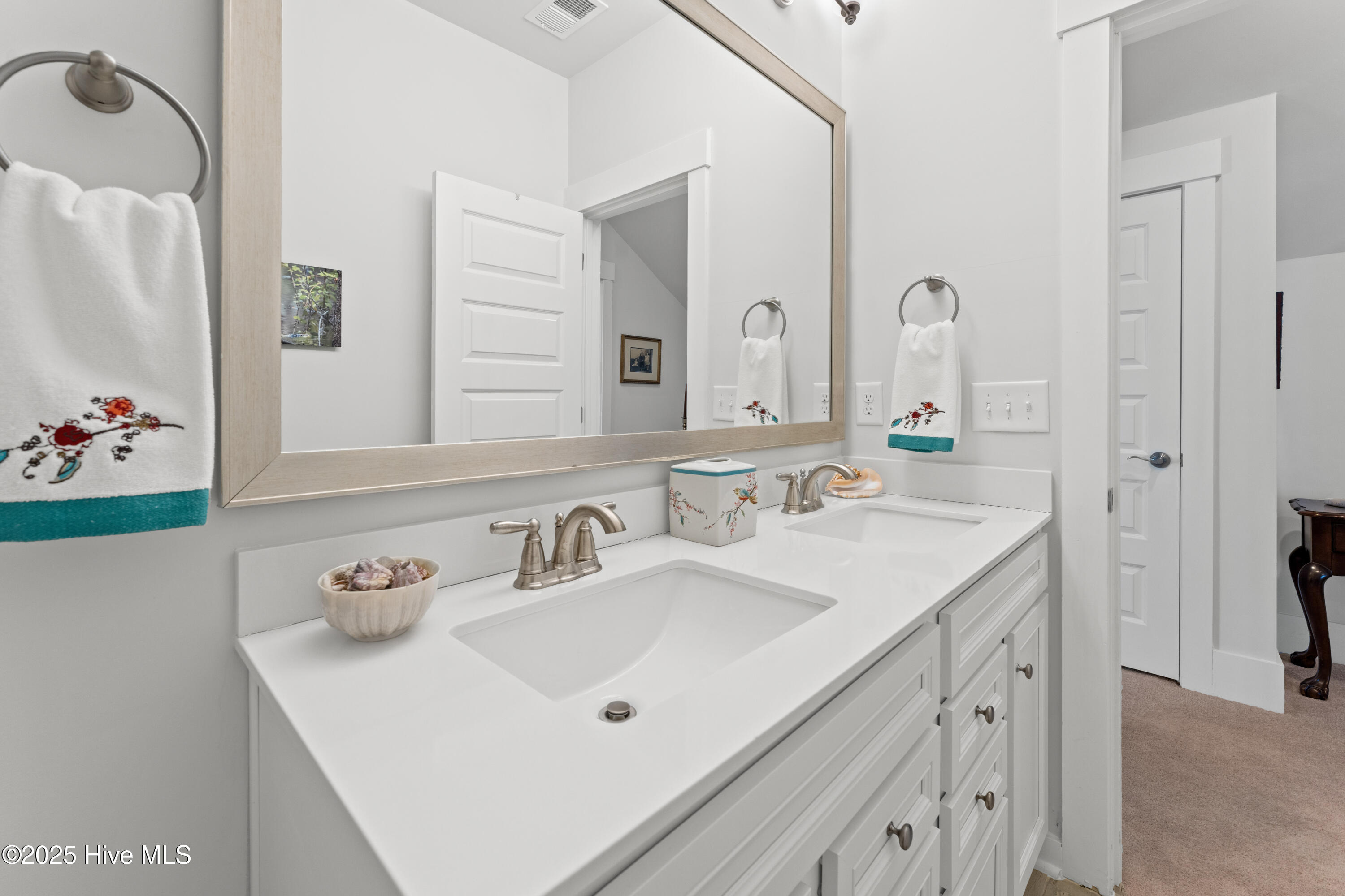 9265 Meeting Street SW