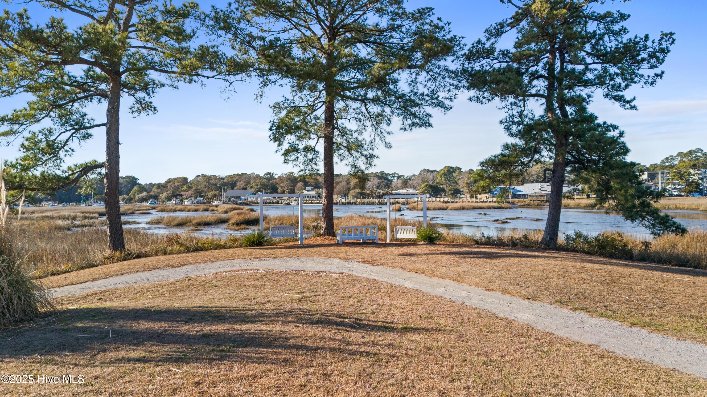 9265 Meeting Street SW