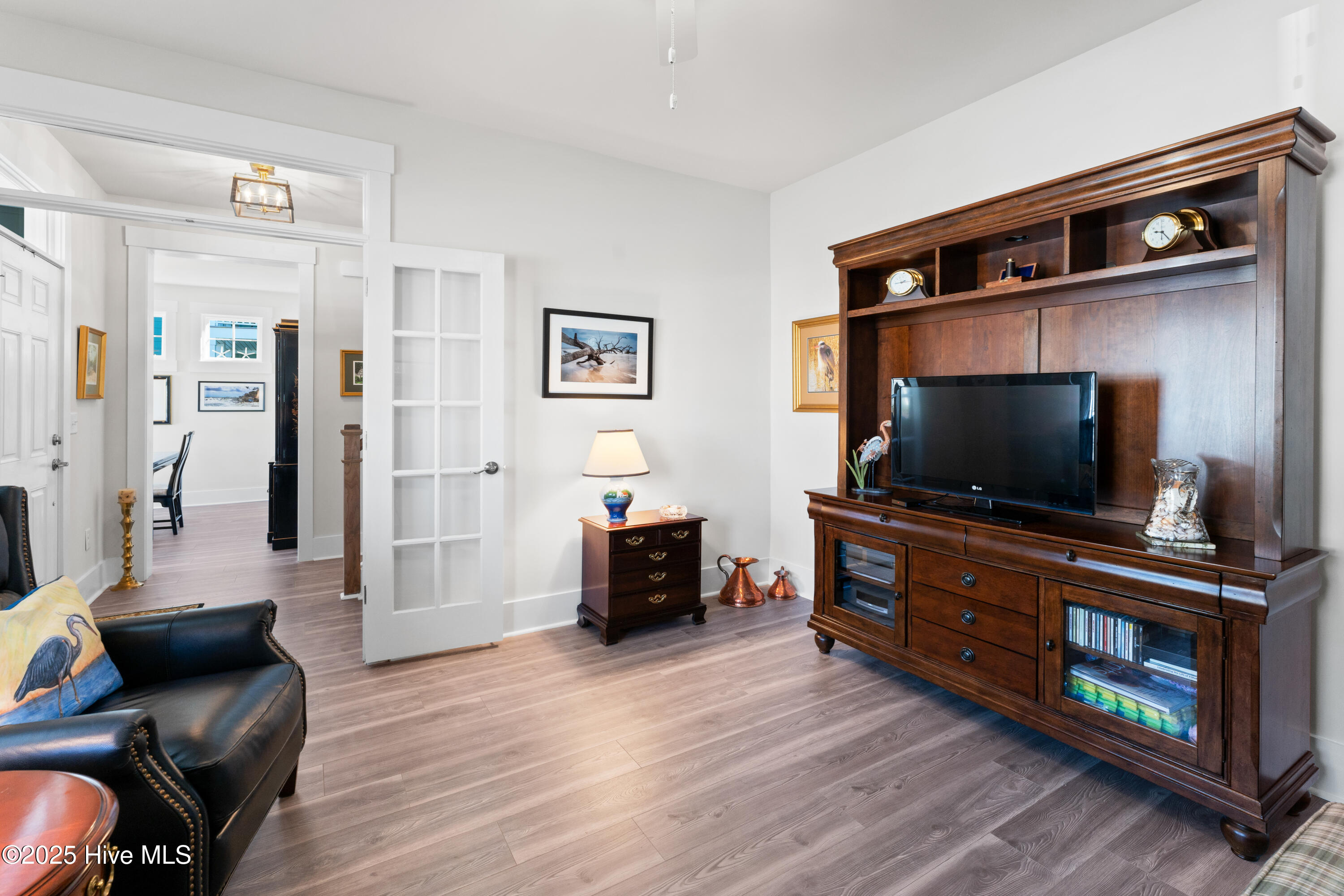 9265 Meeting Street SW