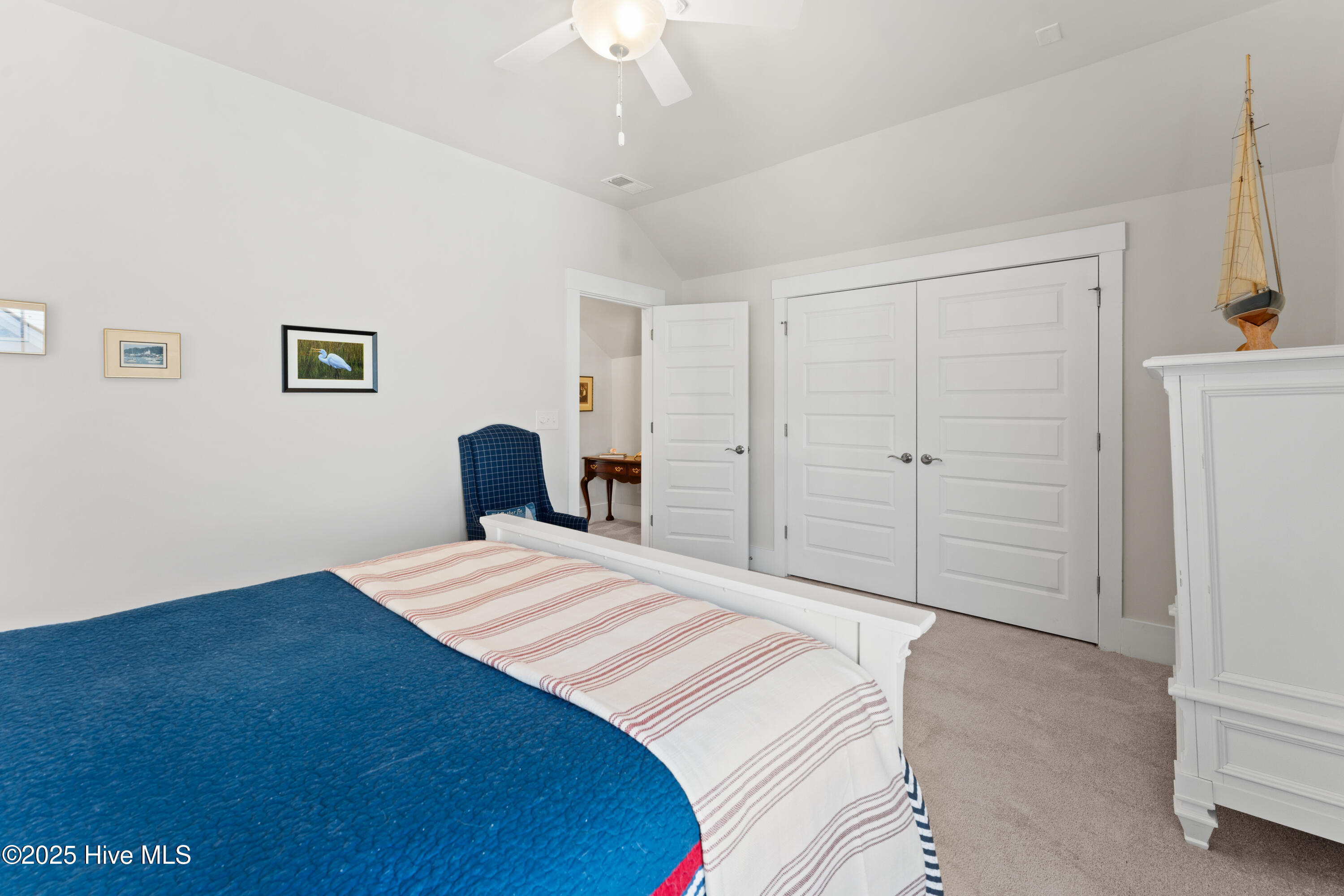 9265 Meeting Street SW