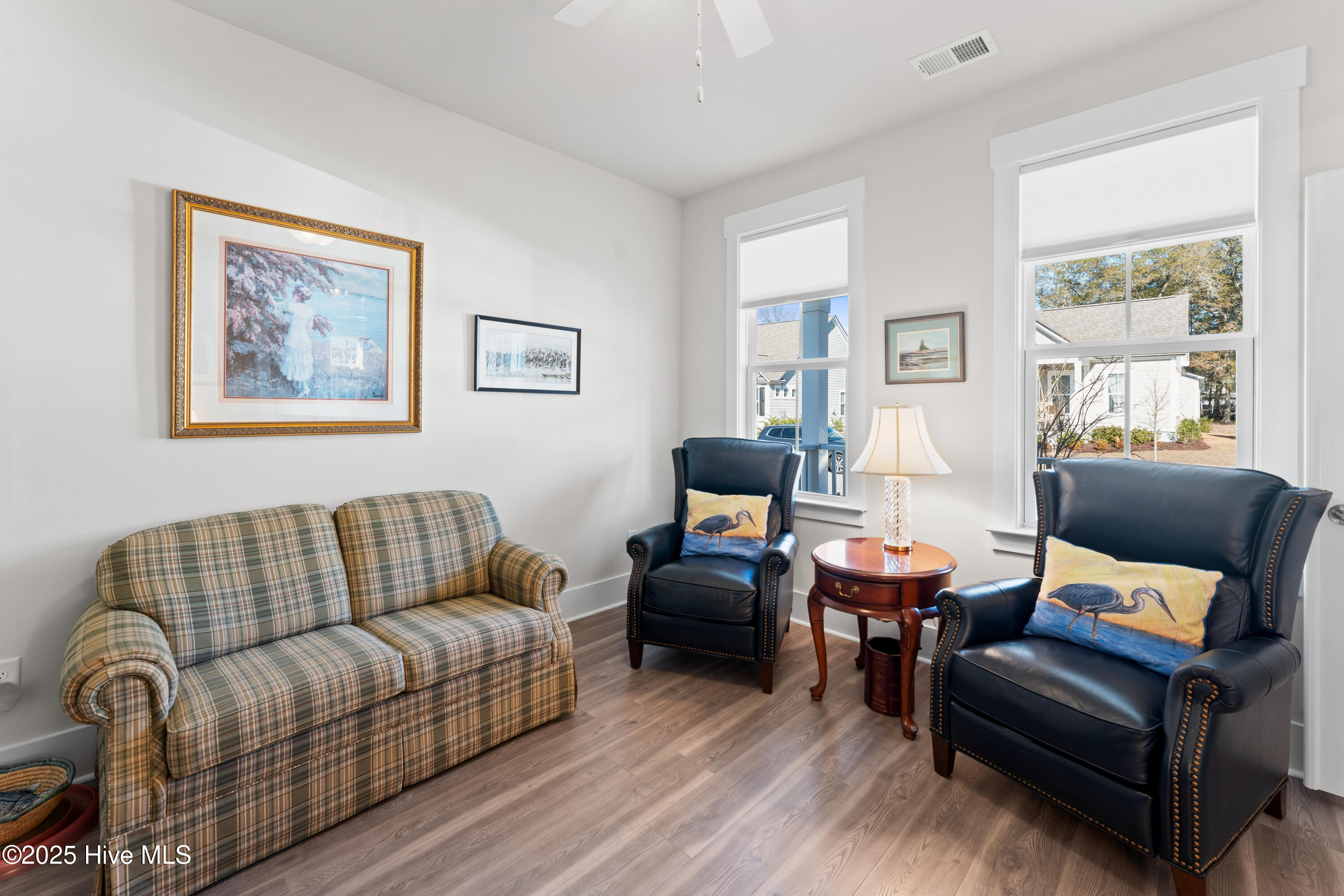 9265 Meeting Street SW