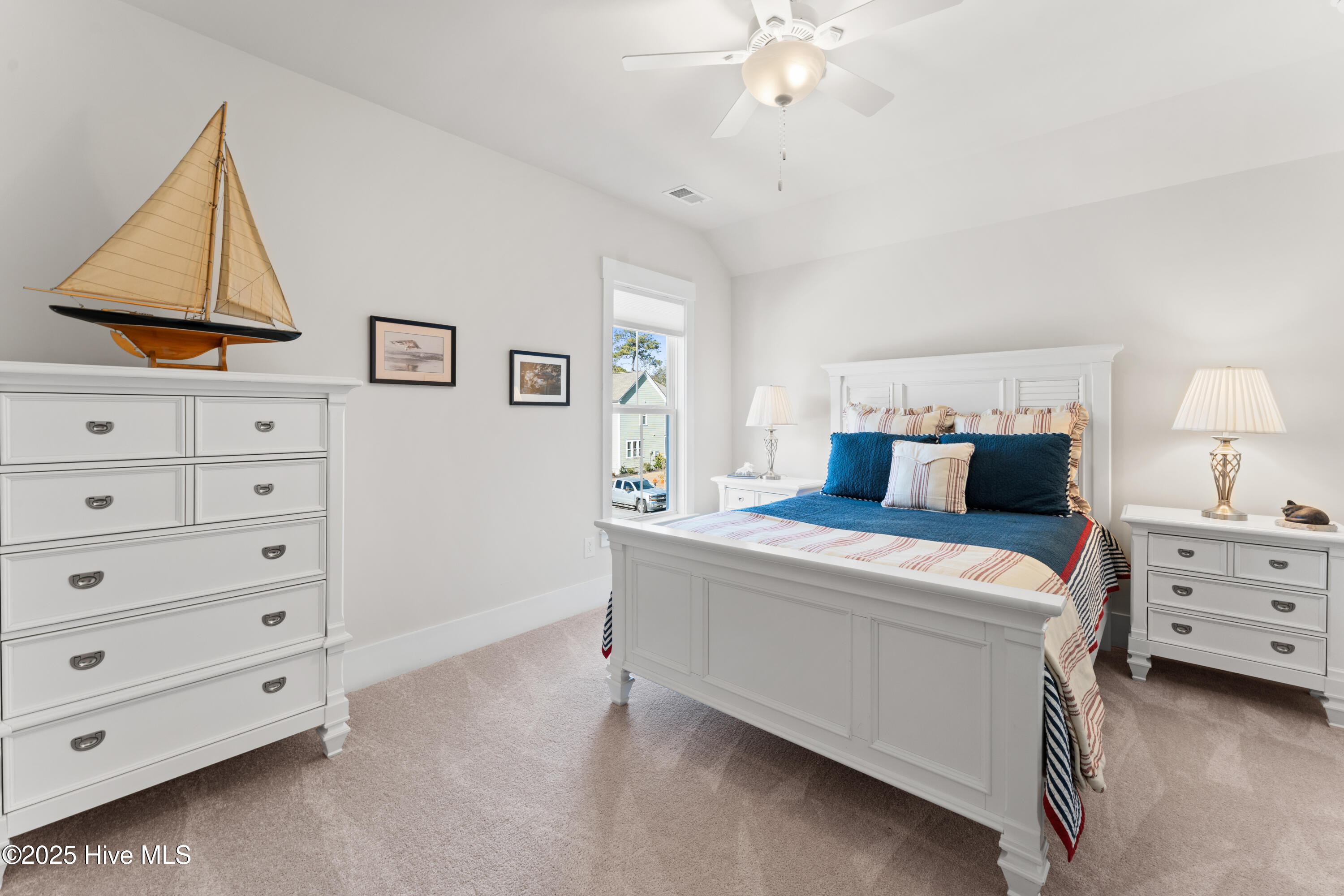 9265 Meeting Street SW