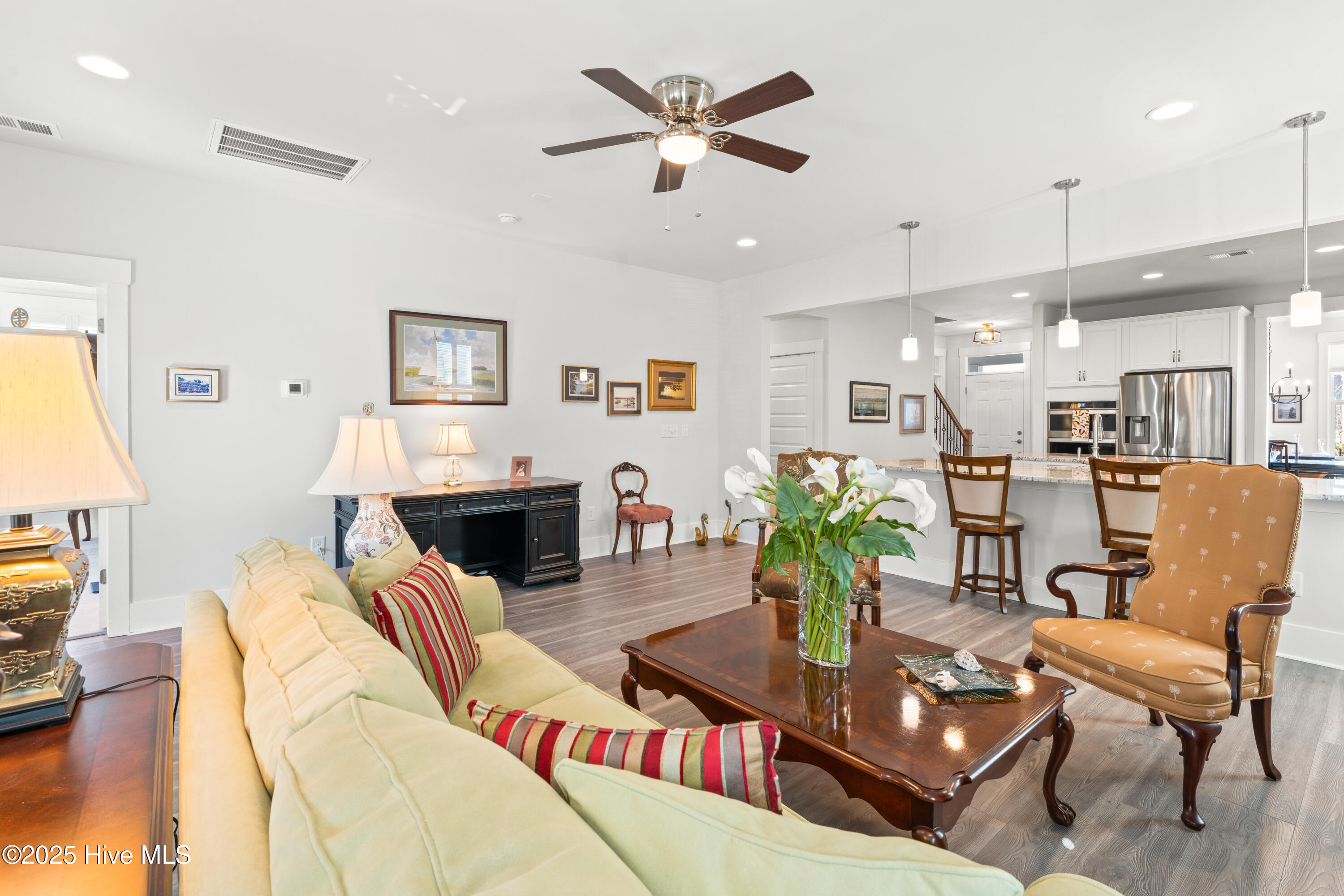 9265 Meeting Street SW