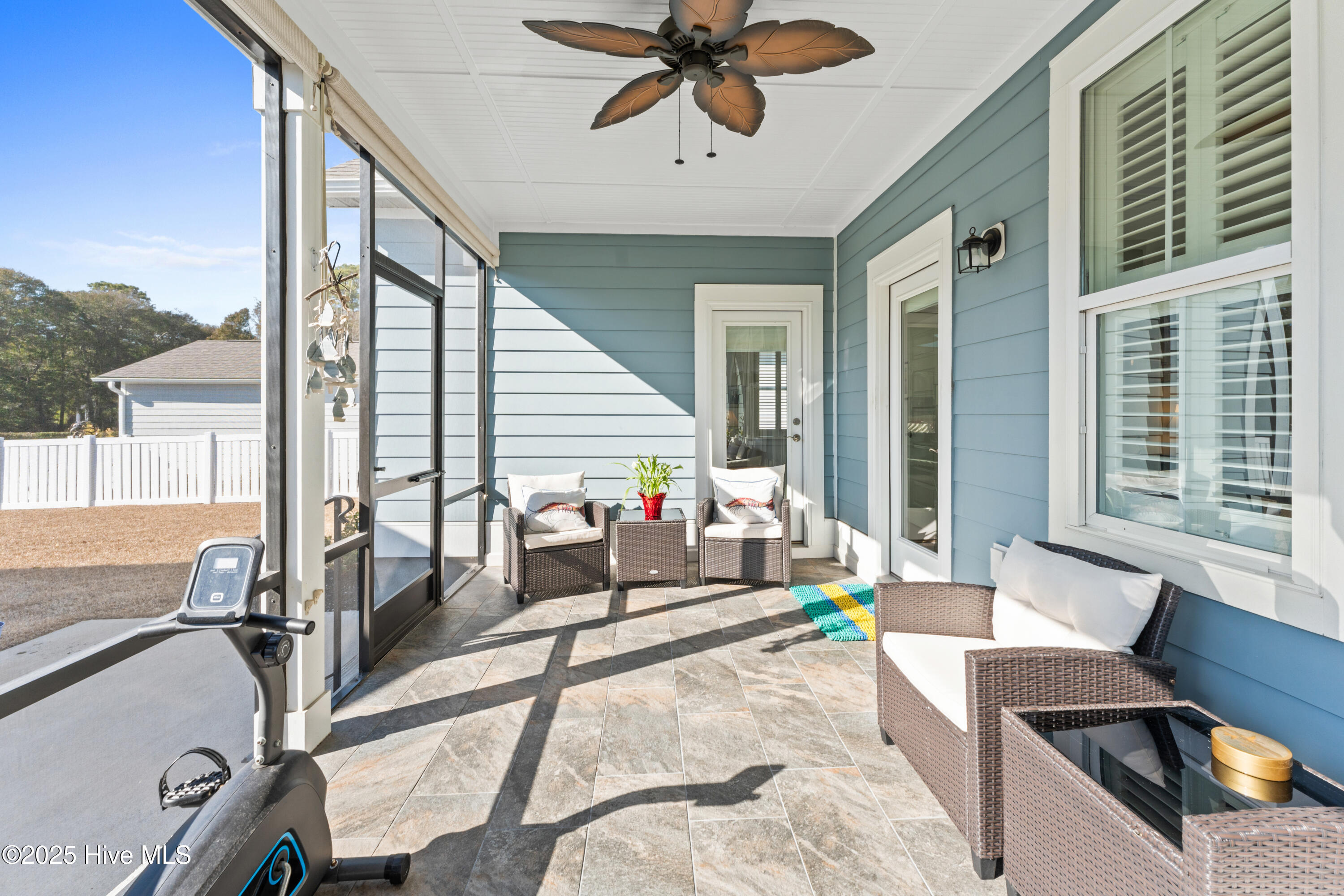 9265 Meeting Street SW