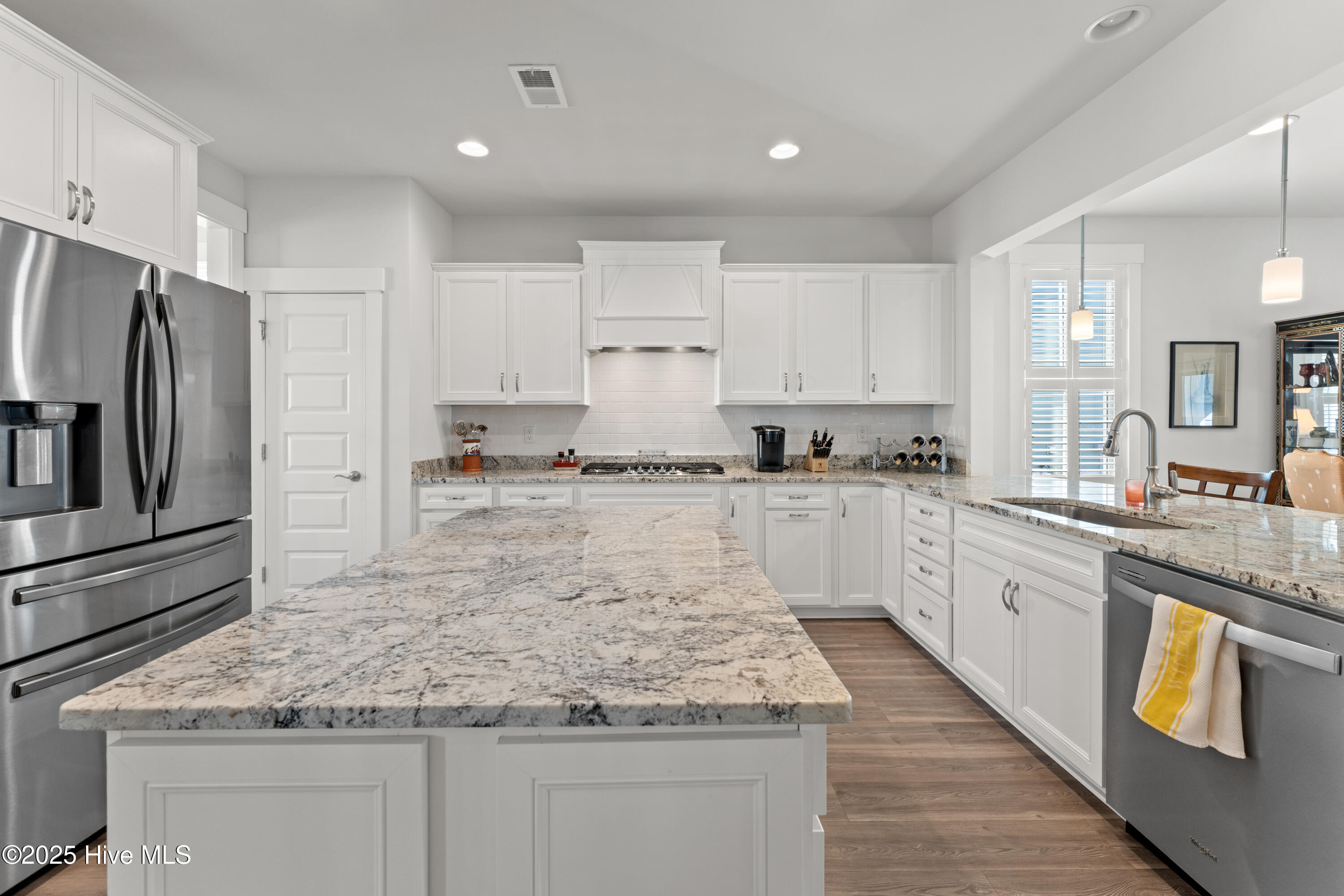 9265 Meeting Street SW