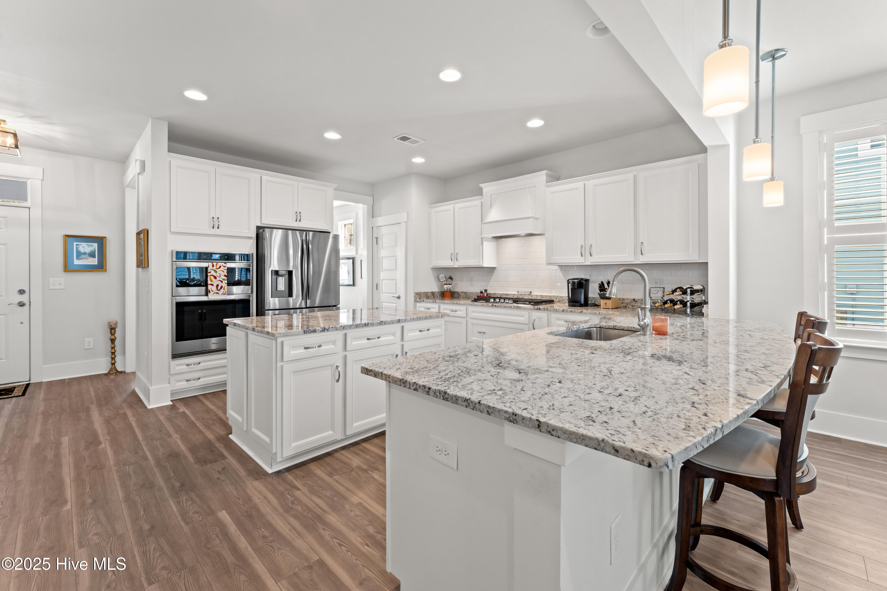 9265 Meeting Street SW