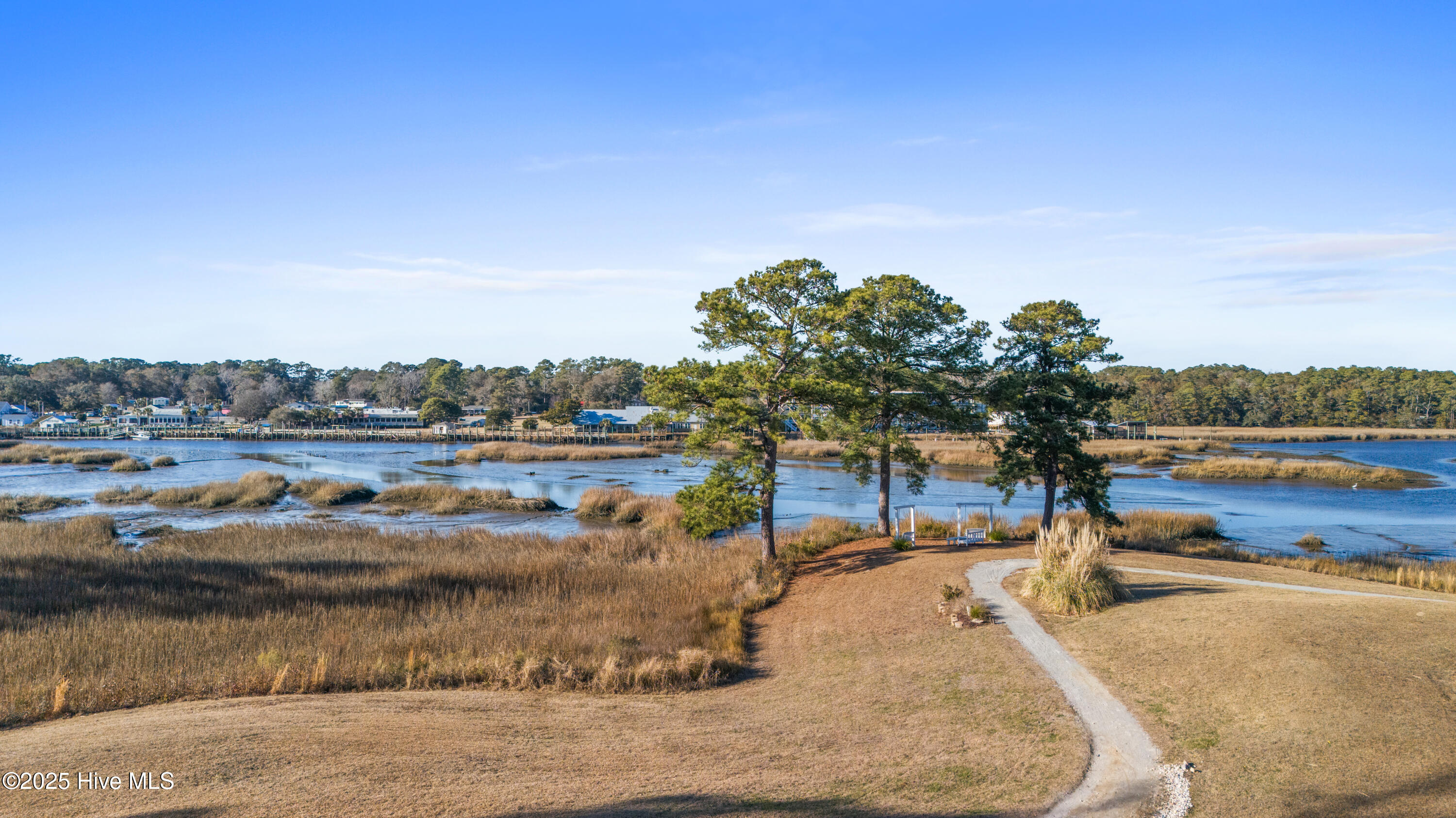 9265 Meeting Street SW