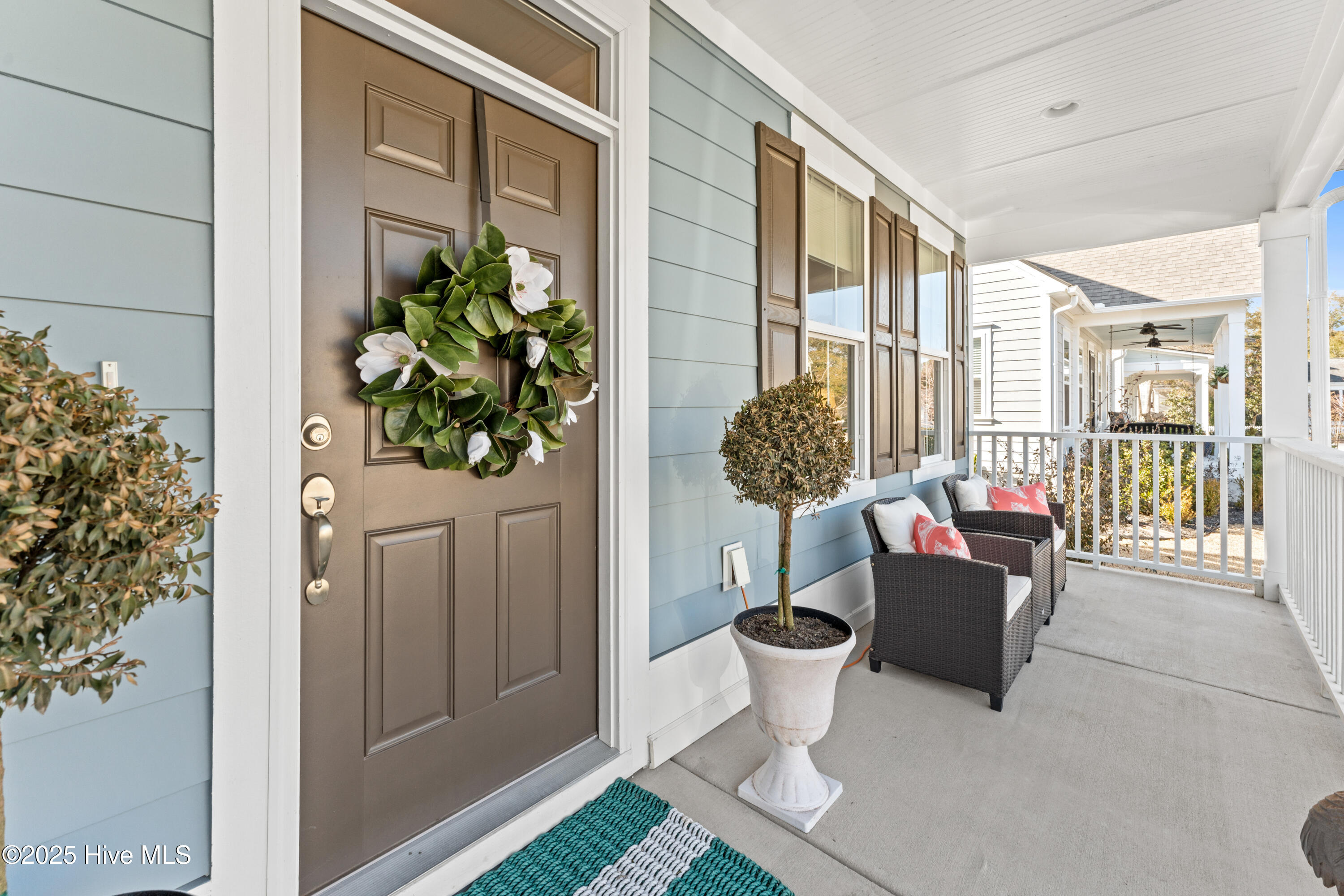 9265 Meeting Street SW