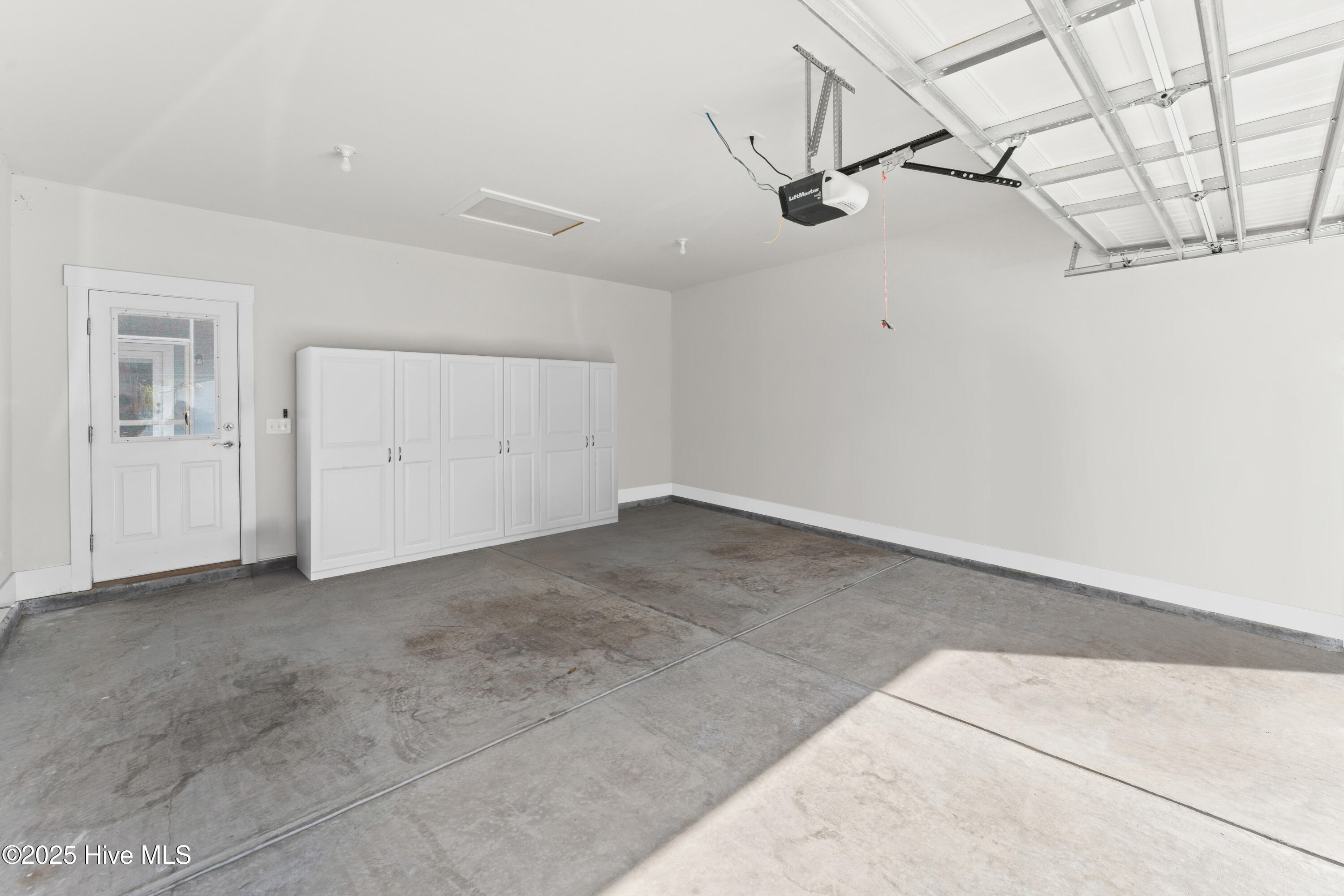 9265 Meeting Street SW