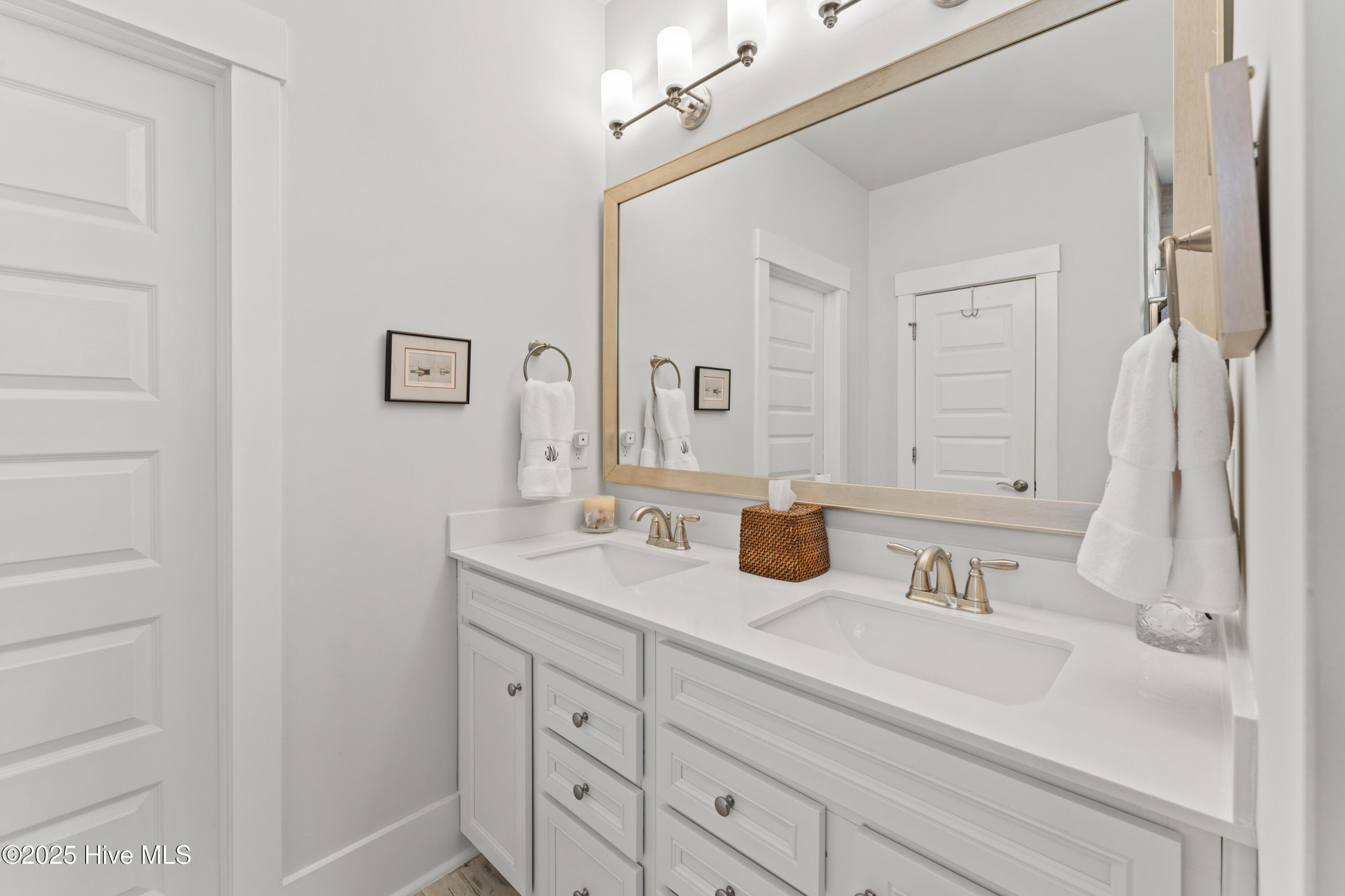 9265 Meeting Street SW