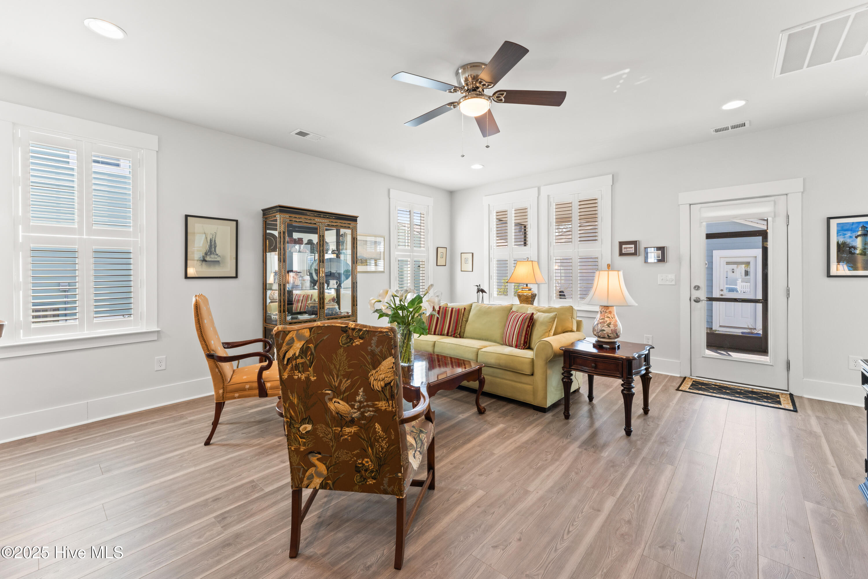 9265 Meeting Street SW