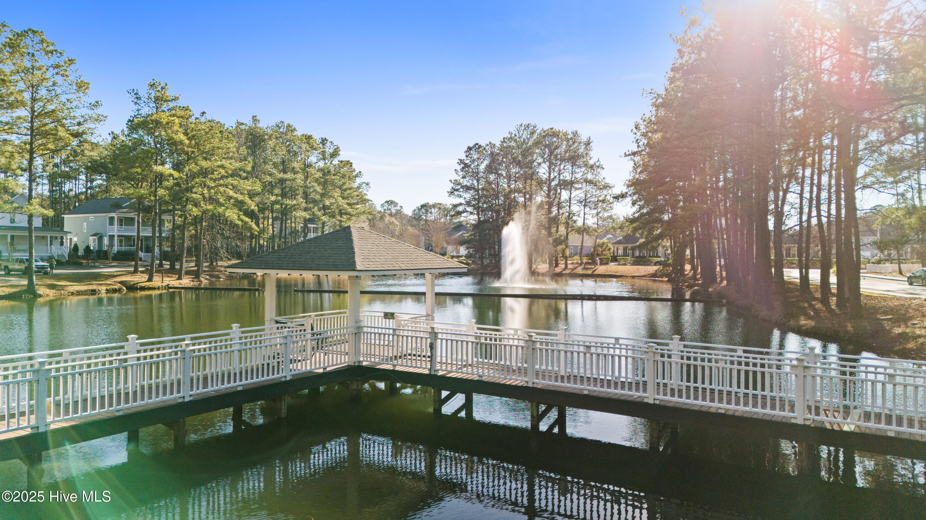 9265 Meeting Street SW