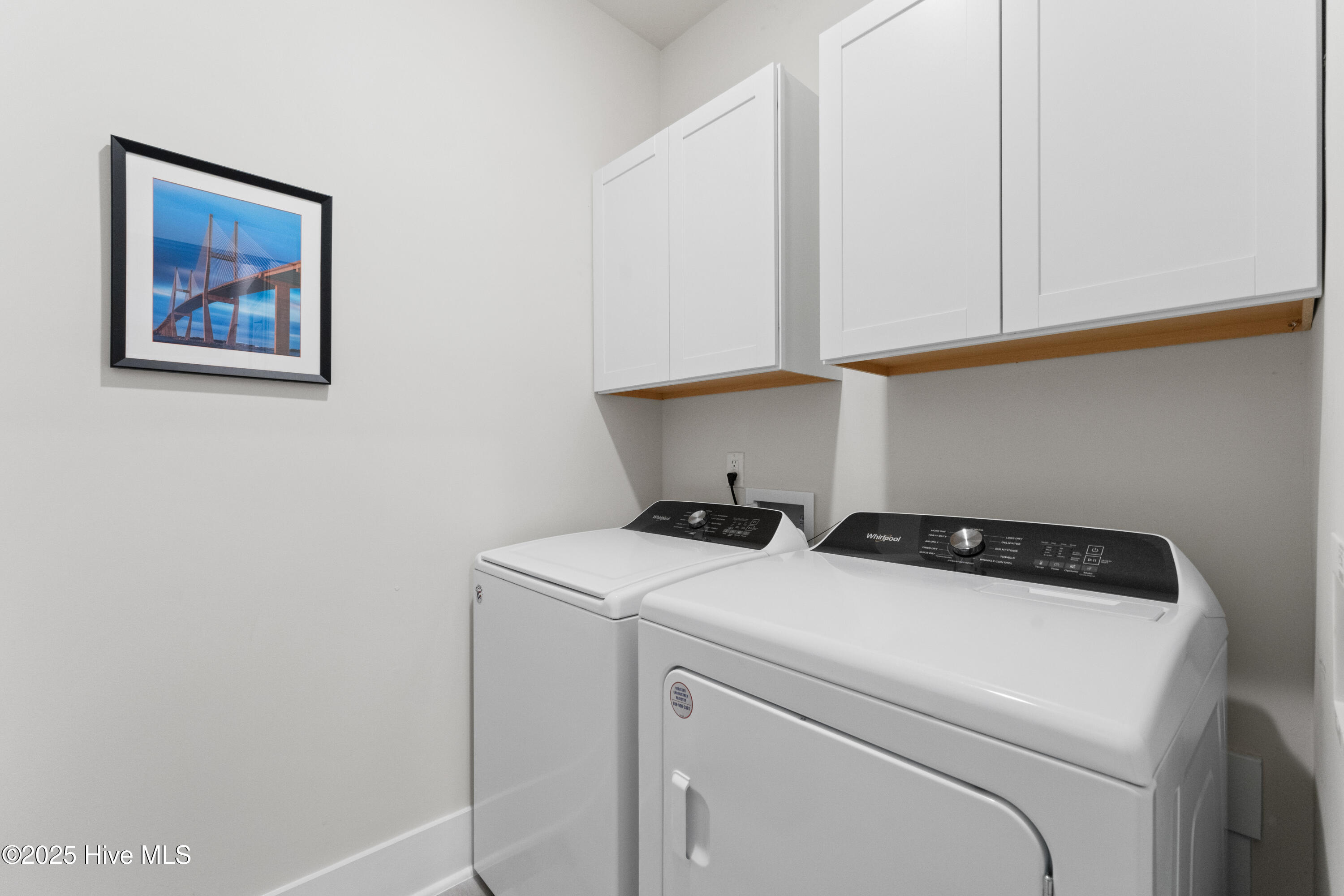 9265 Meeting Street SW