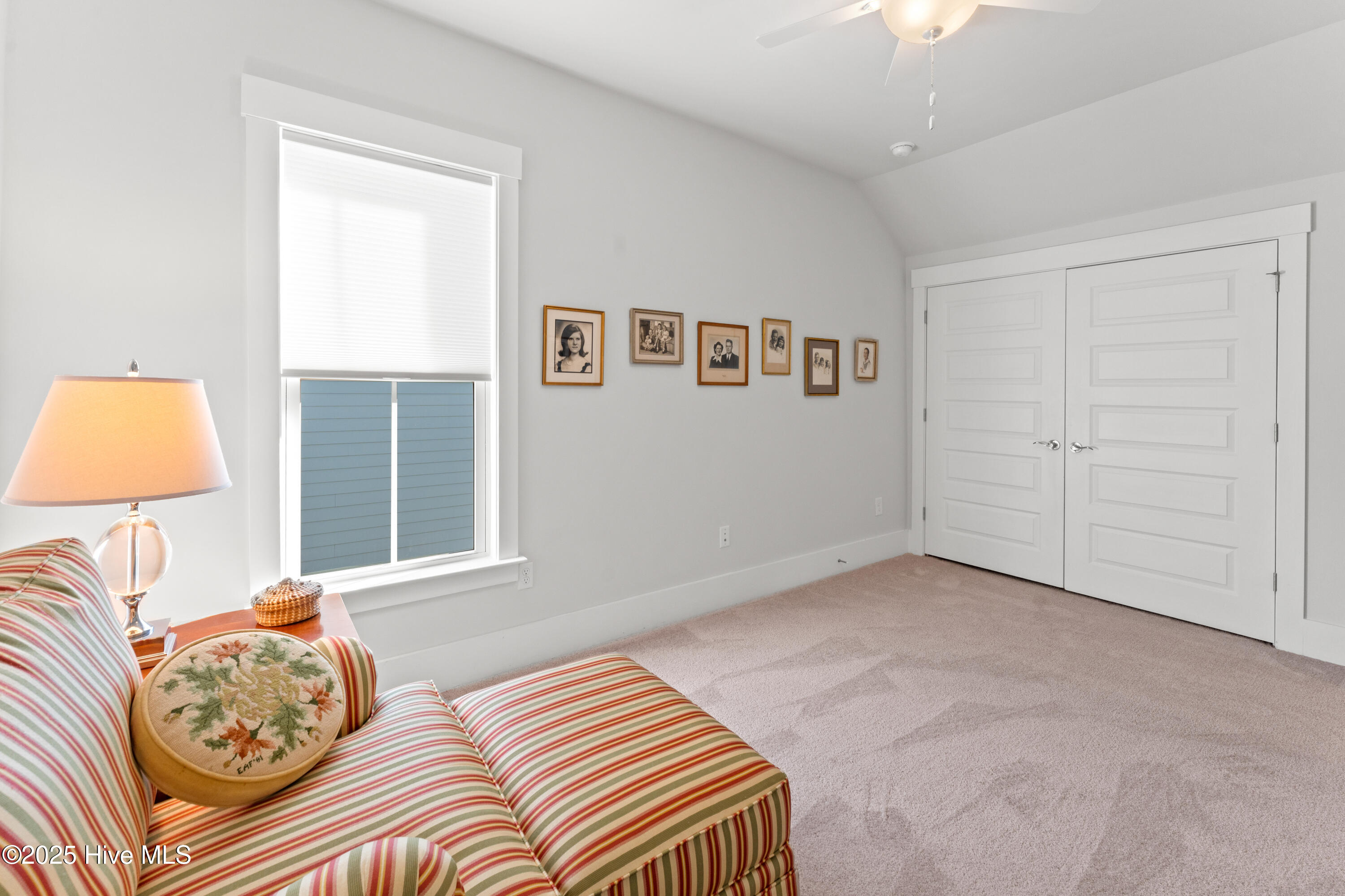 9265 Meeting Street SW