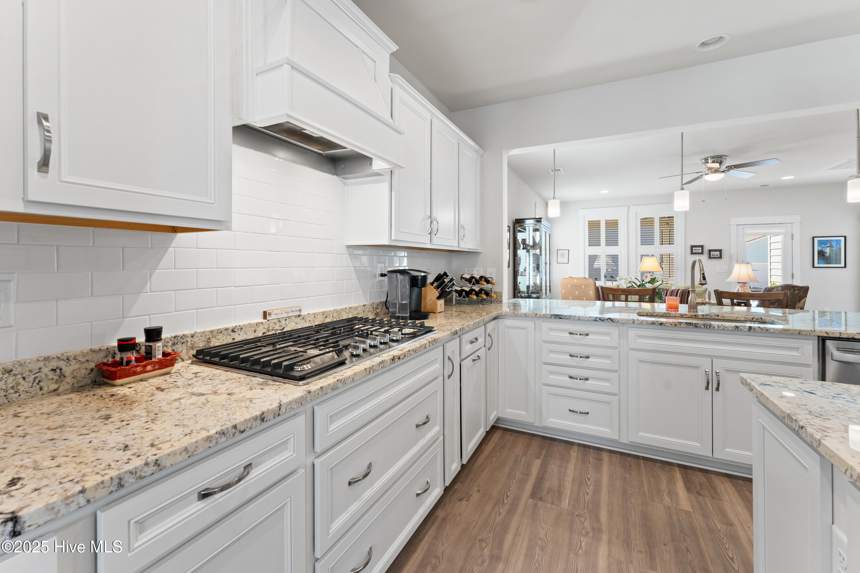 9265 Meeting Street SW