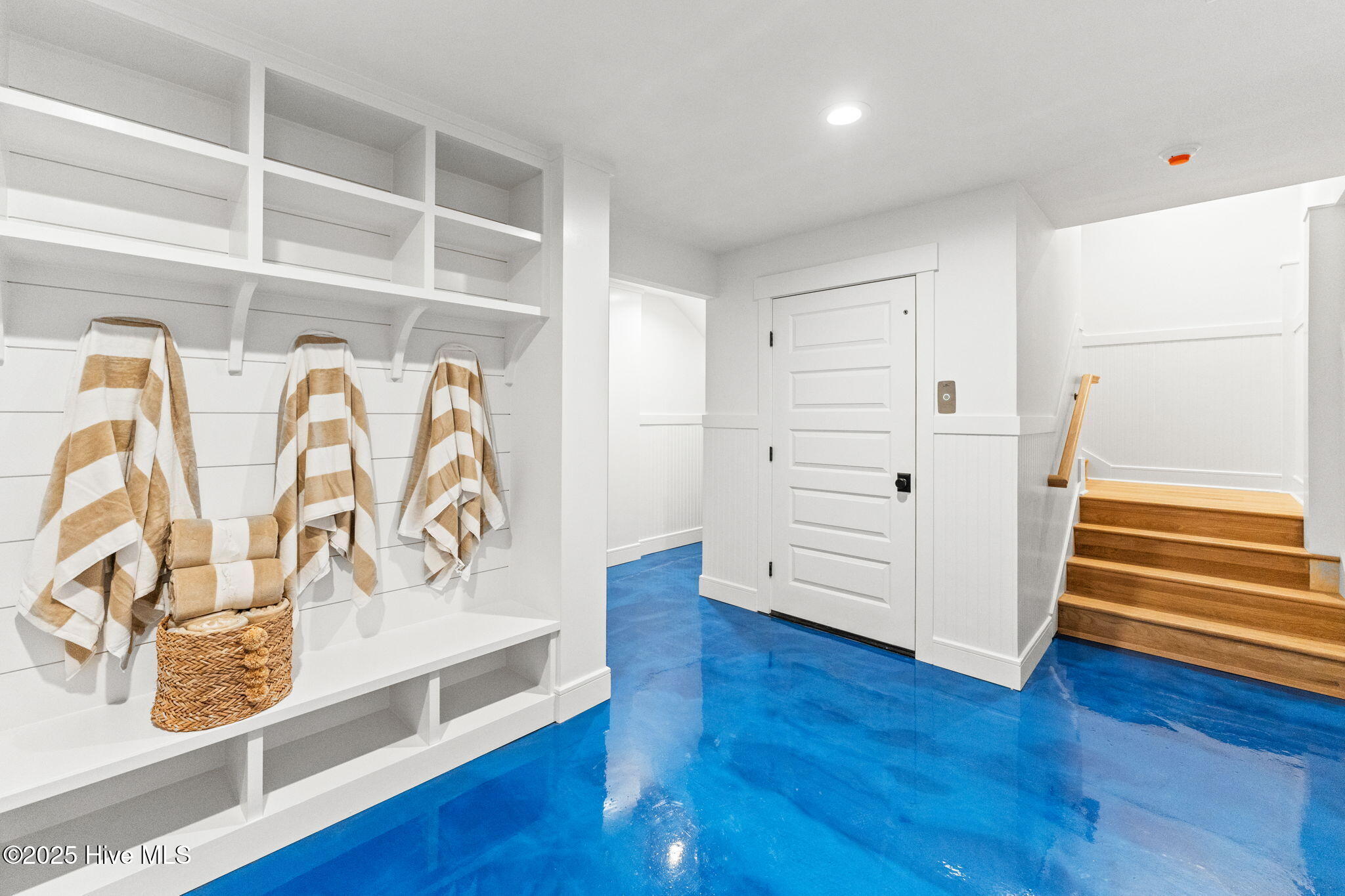 225 W Bald Head Wynd