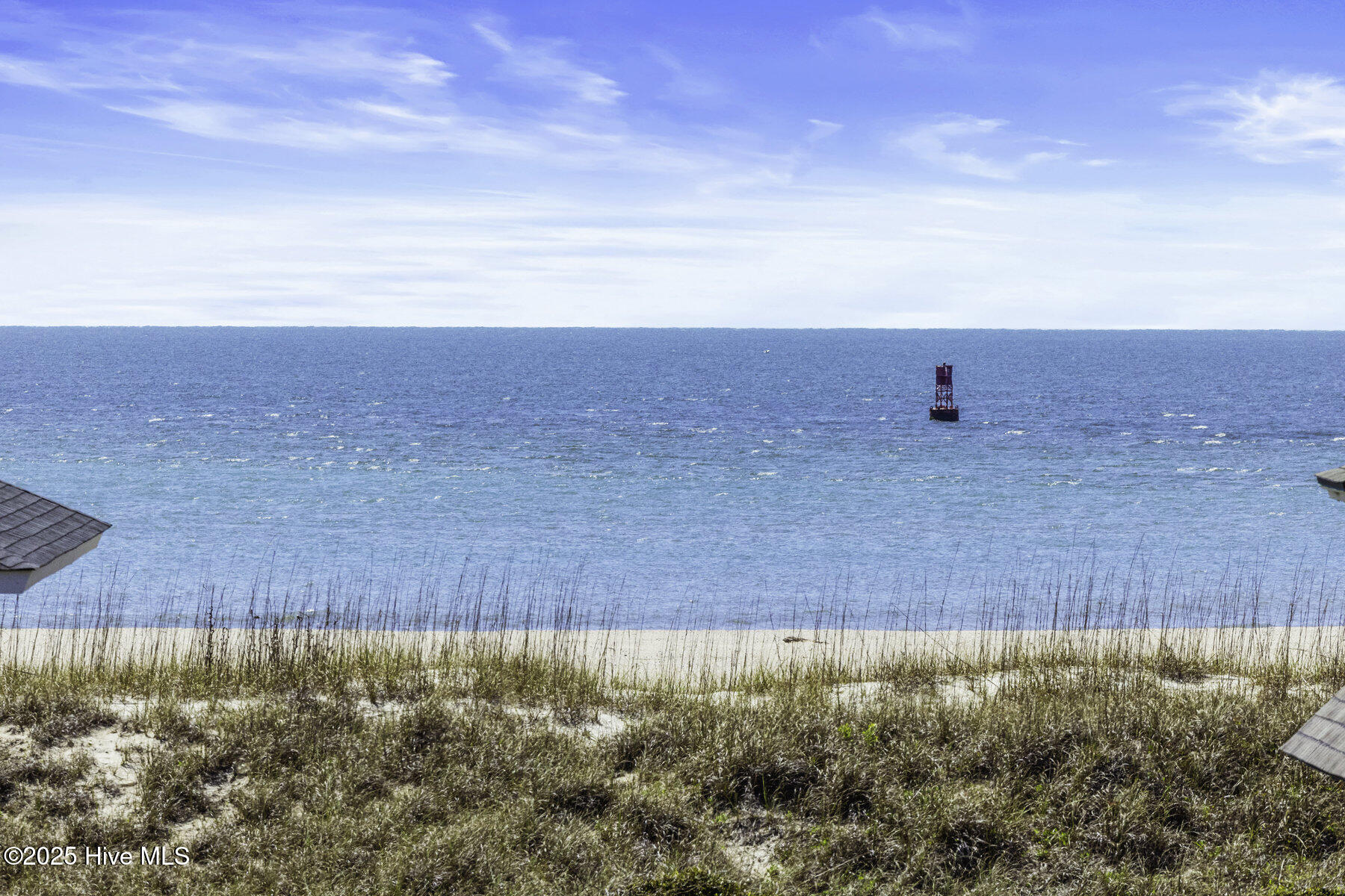 225 W Bald Head Wynd