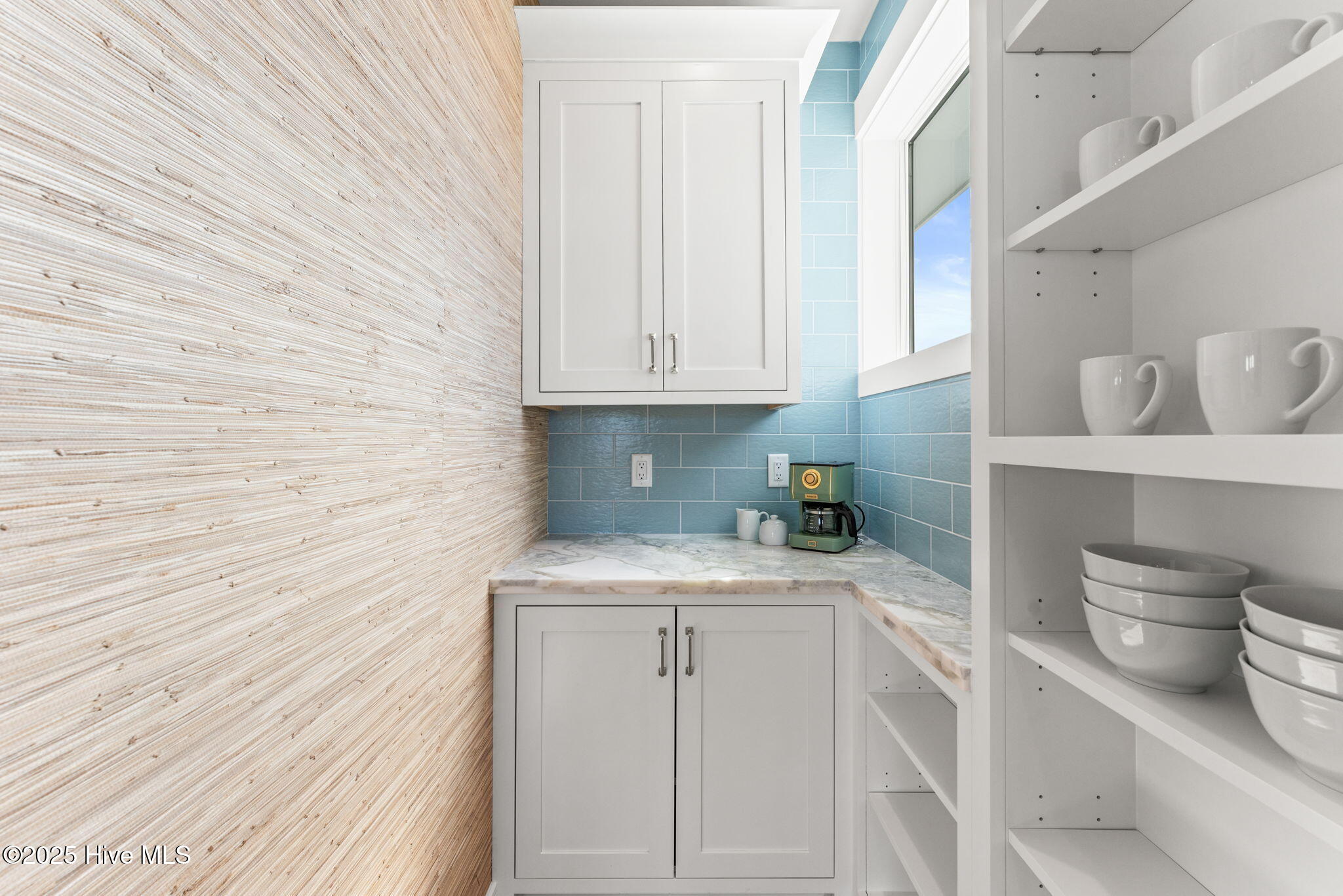 225 W Bald Head Wynd