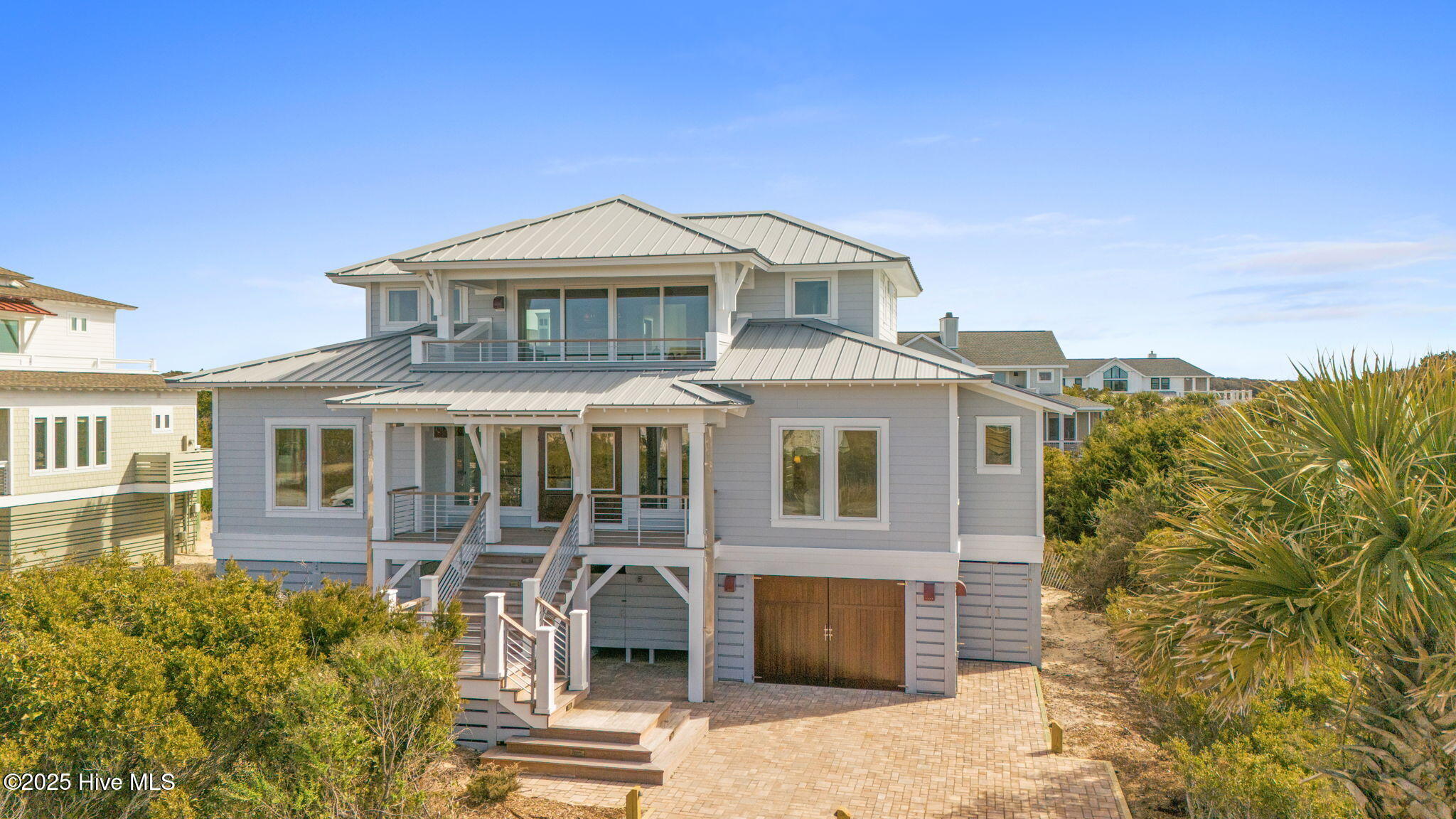 225 W Bald Head Wynd